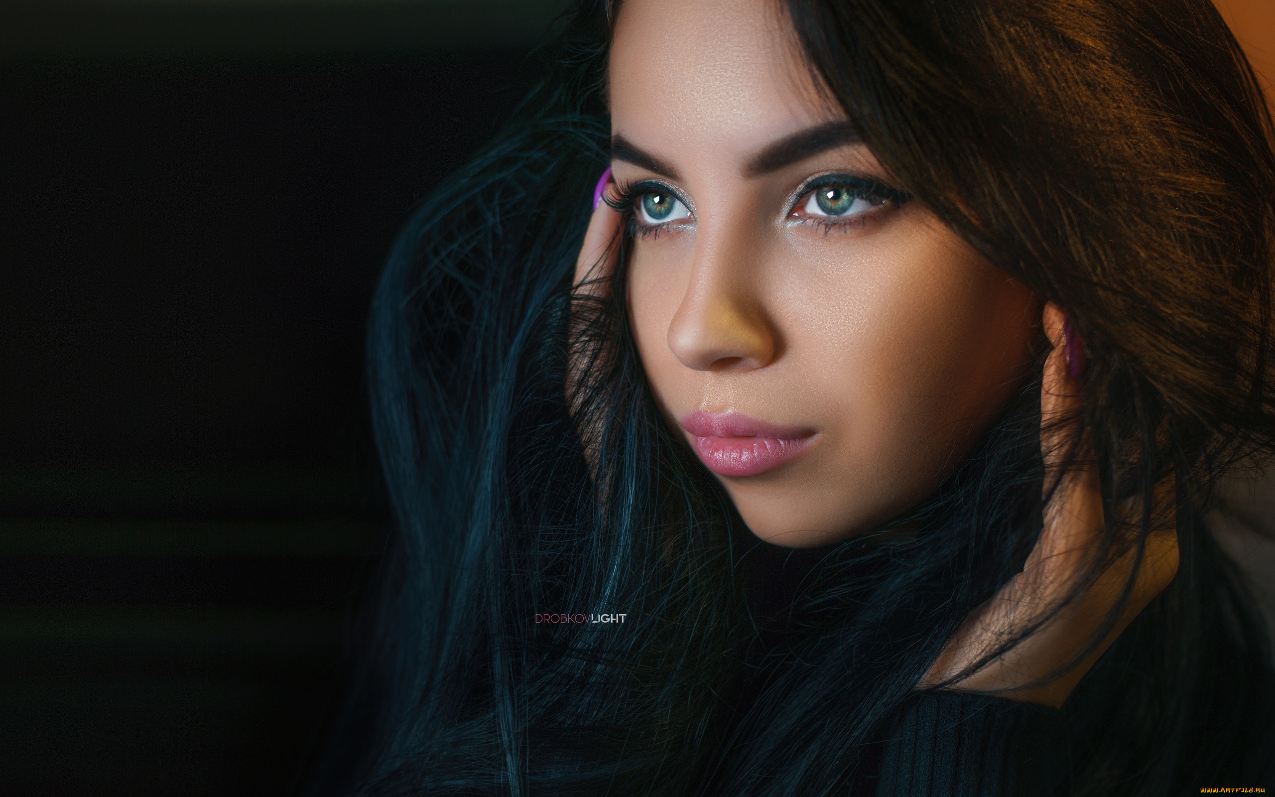 девушки, ангелина, сорокина, ангелина, сорокина