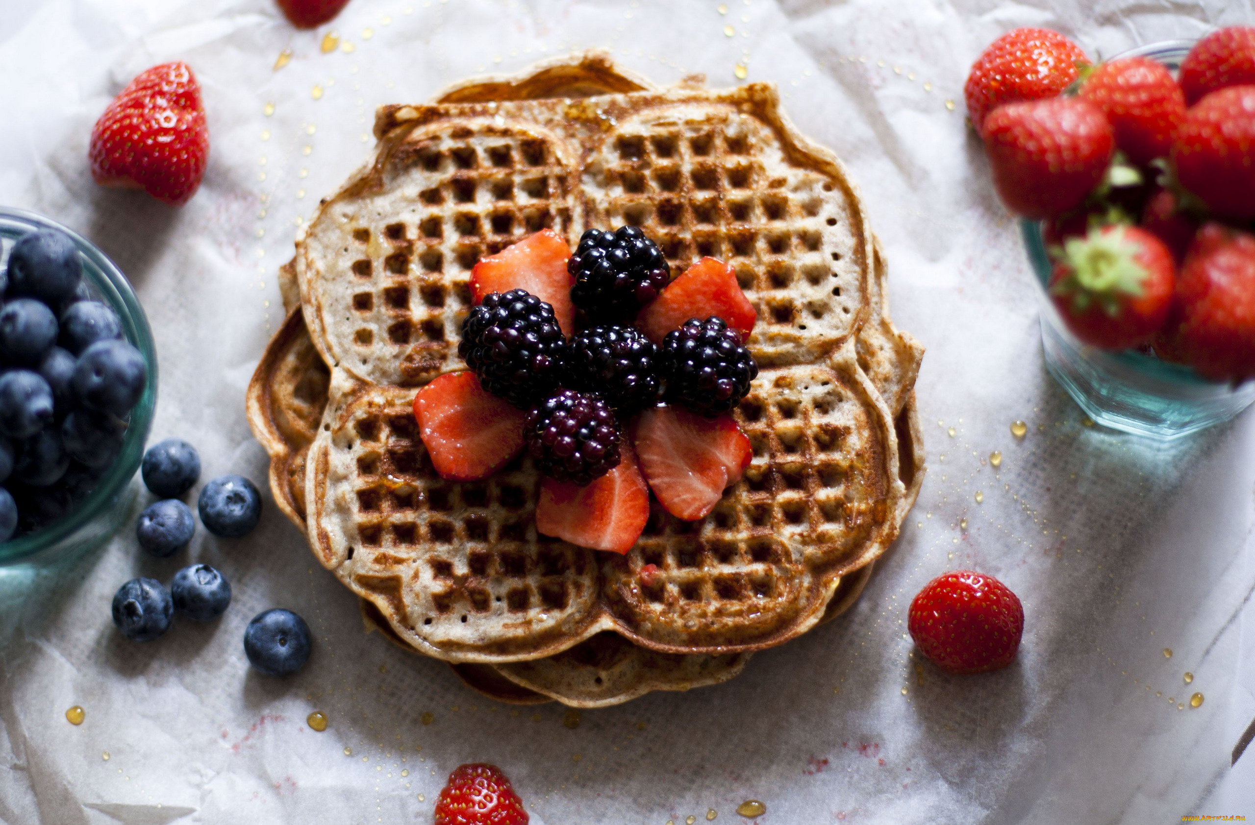 еда, блины, , оладьи, вафли