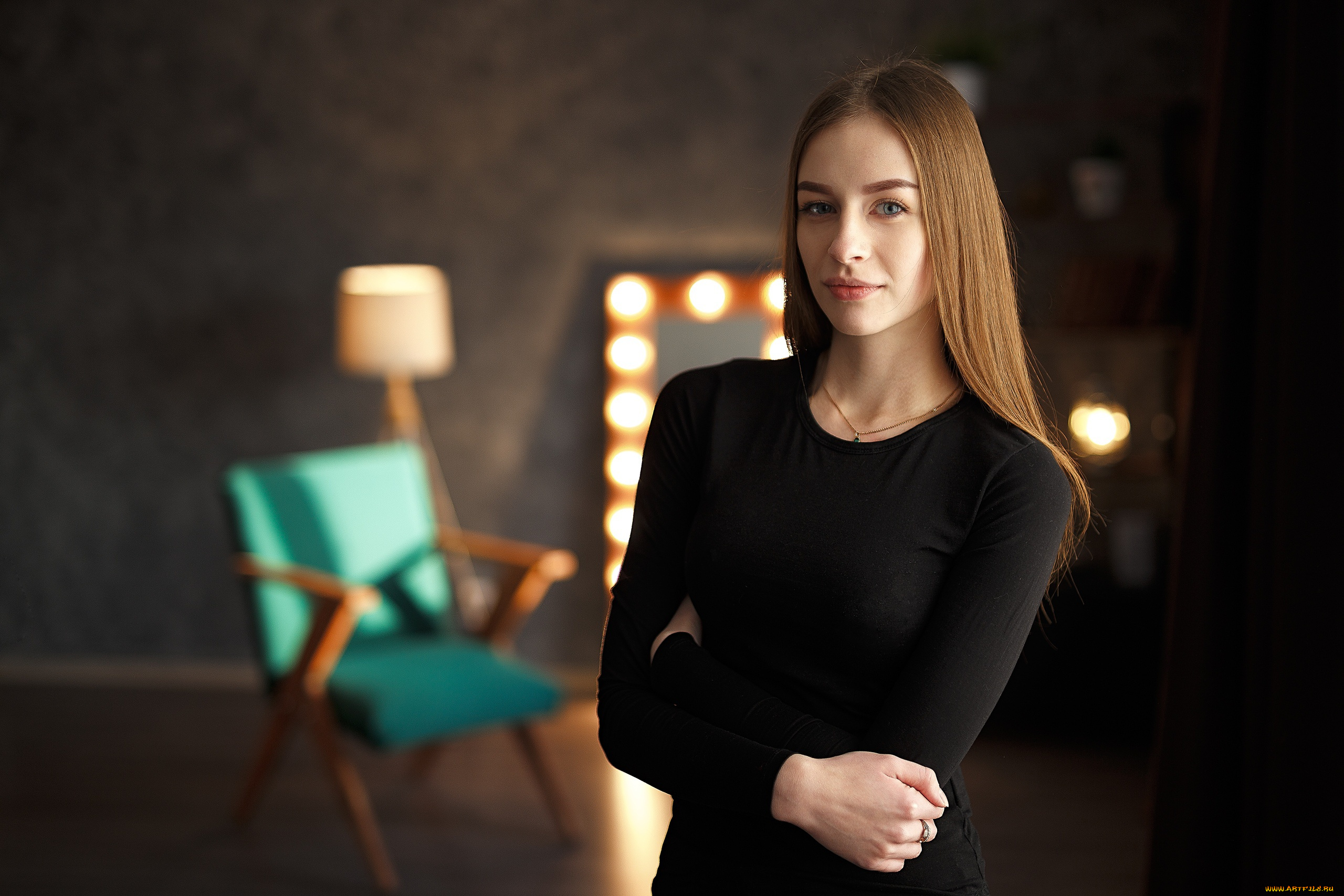 девушка, девушки, -unsort, , рыжеволосые, и, другие, модель