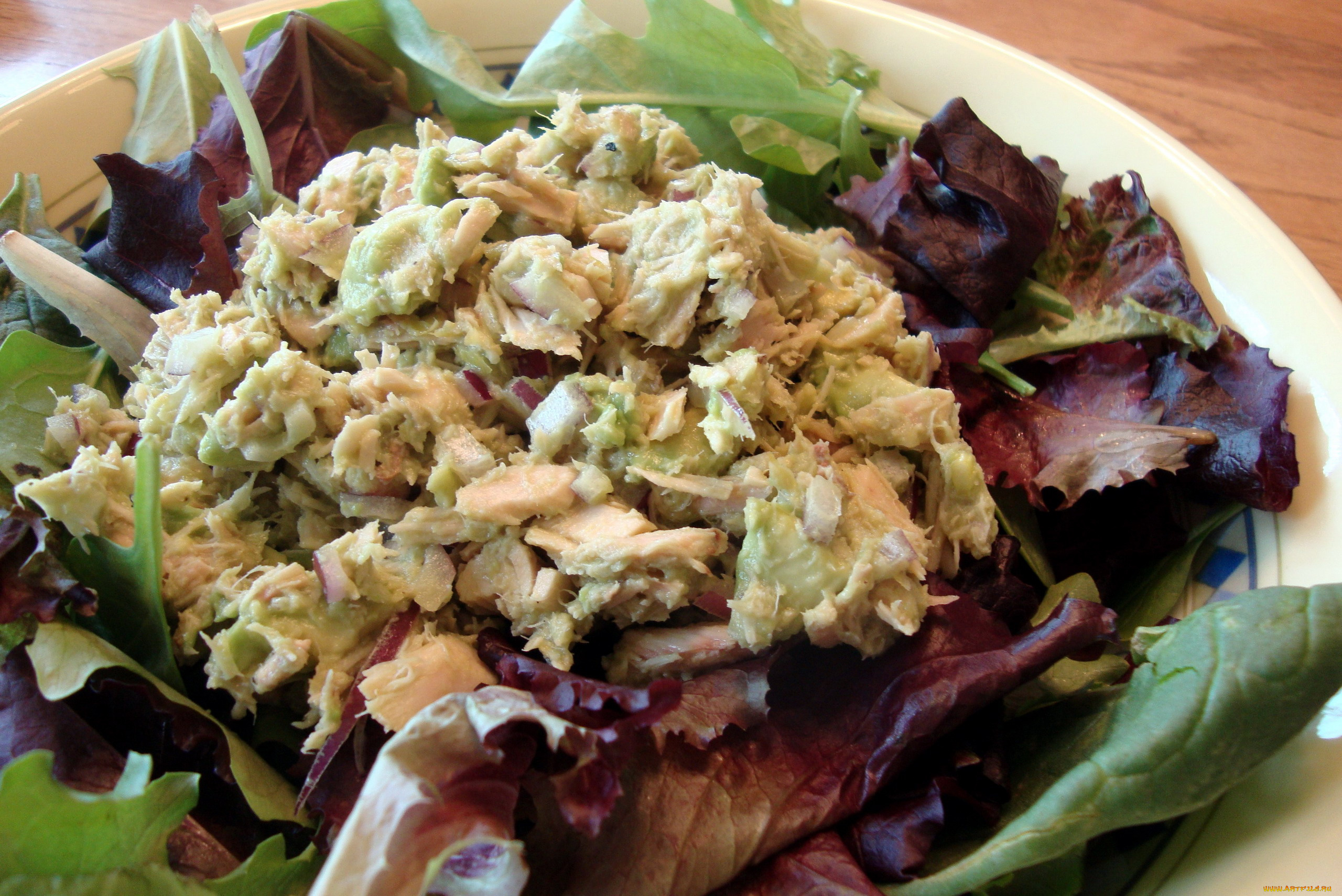 еда, салаты, , закуски, салат