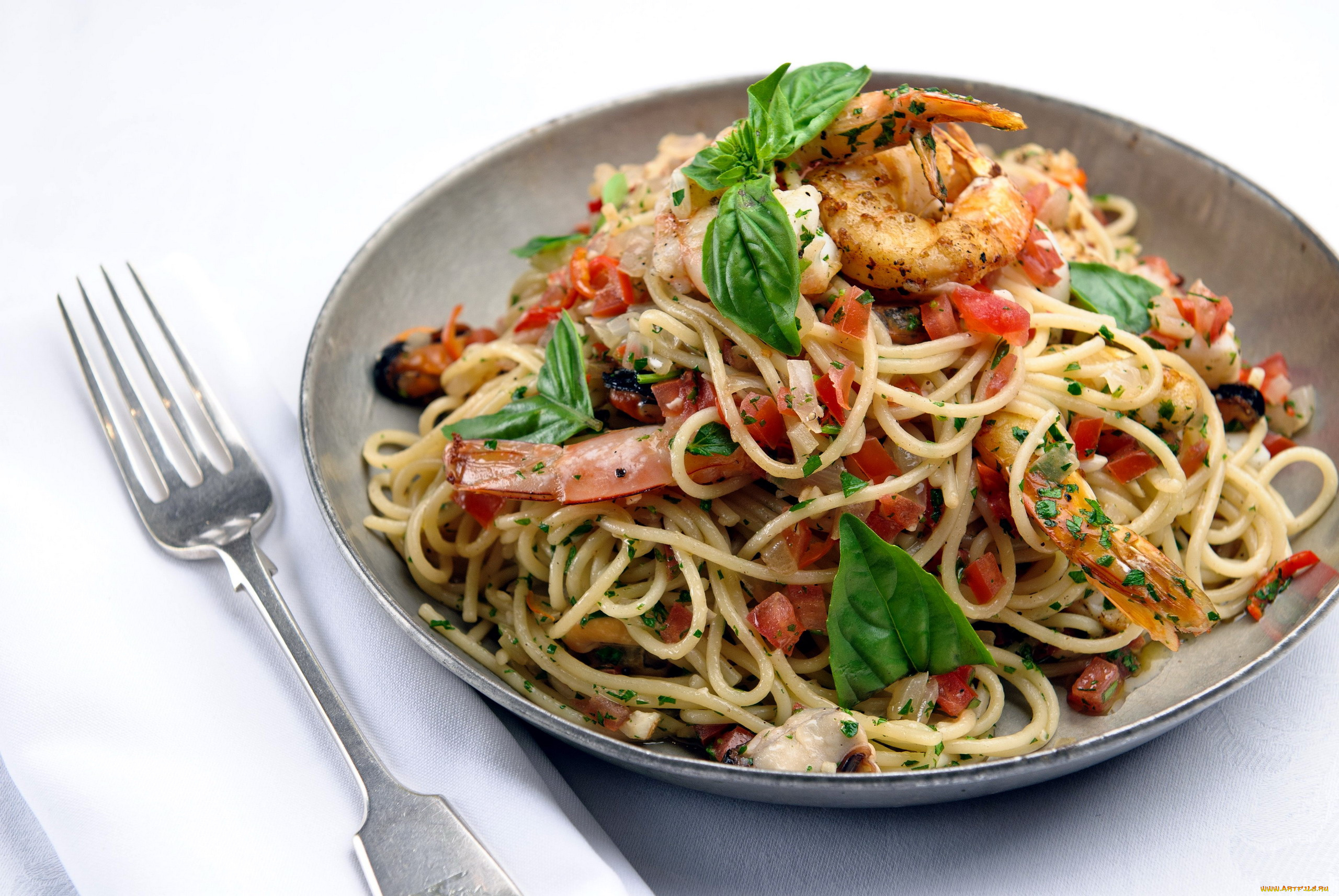 еда, макаронные, блюда, паста, макароны