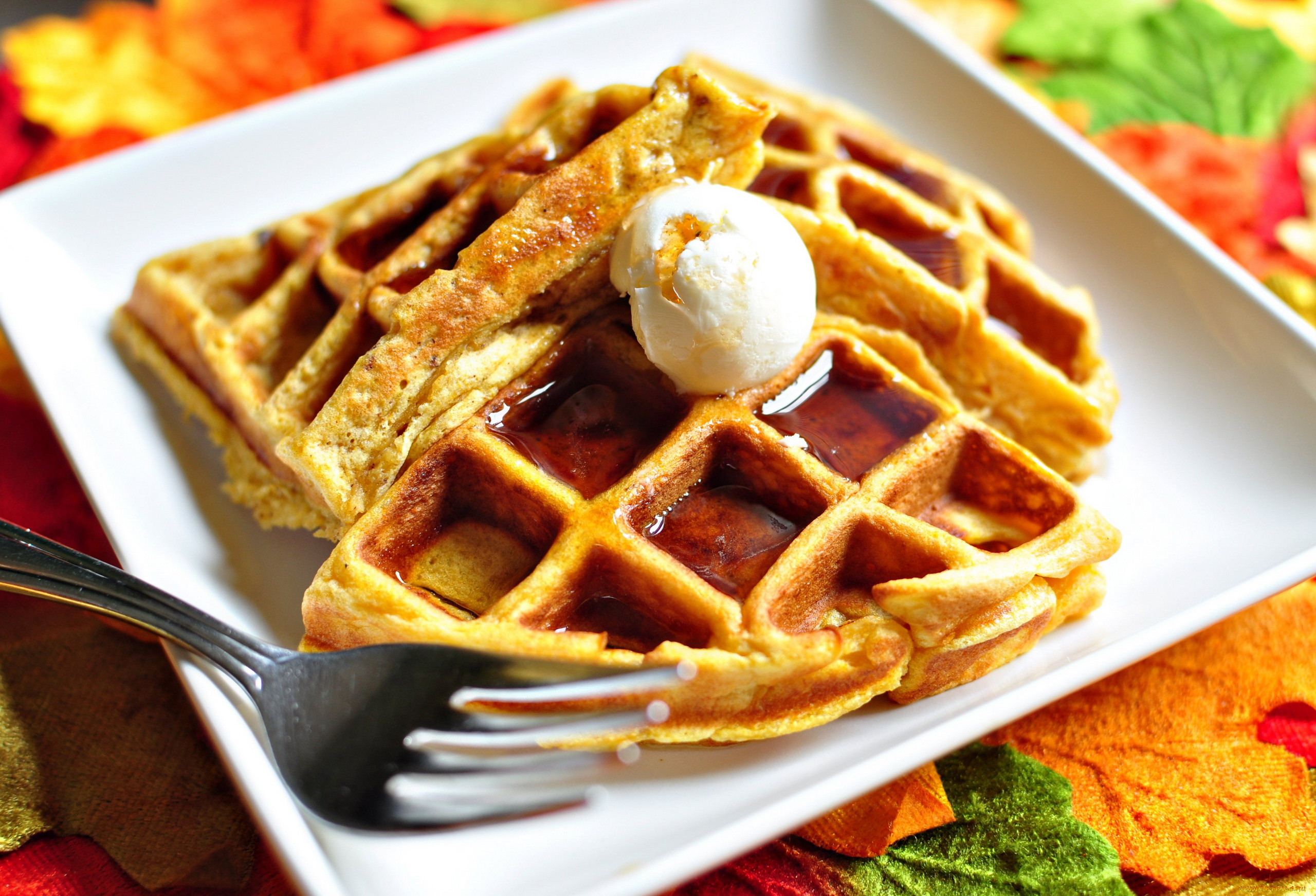 еда, блины, , оладьи, вафли