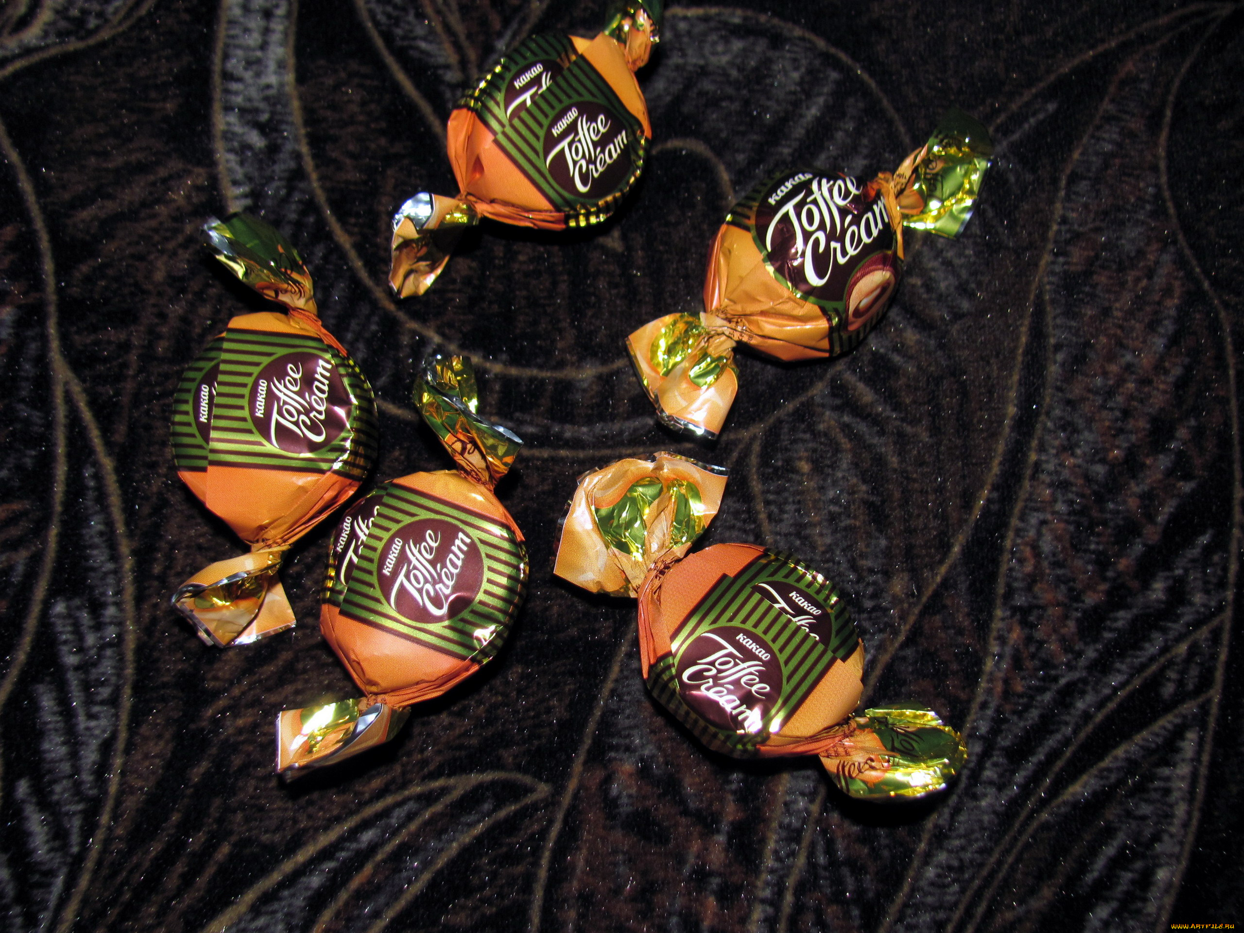 еда, конфеты, , шоколад, , сладости