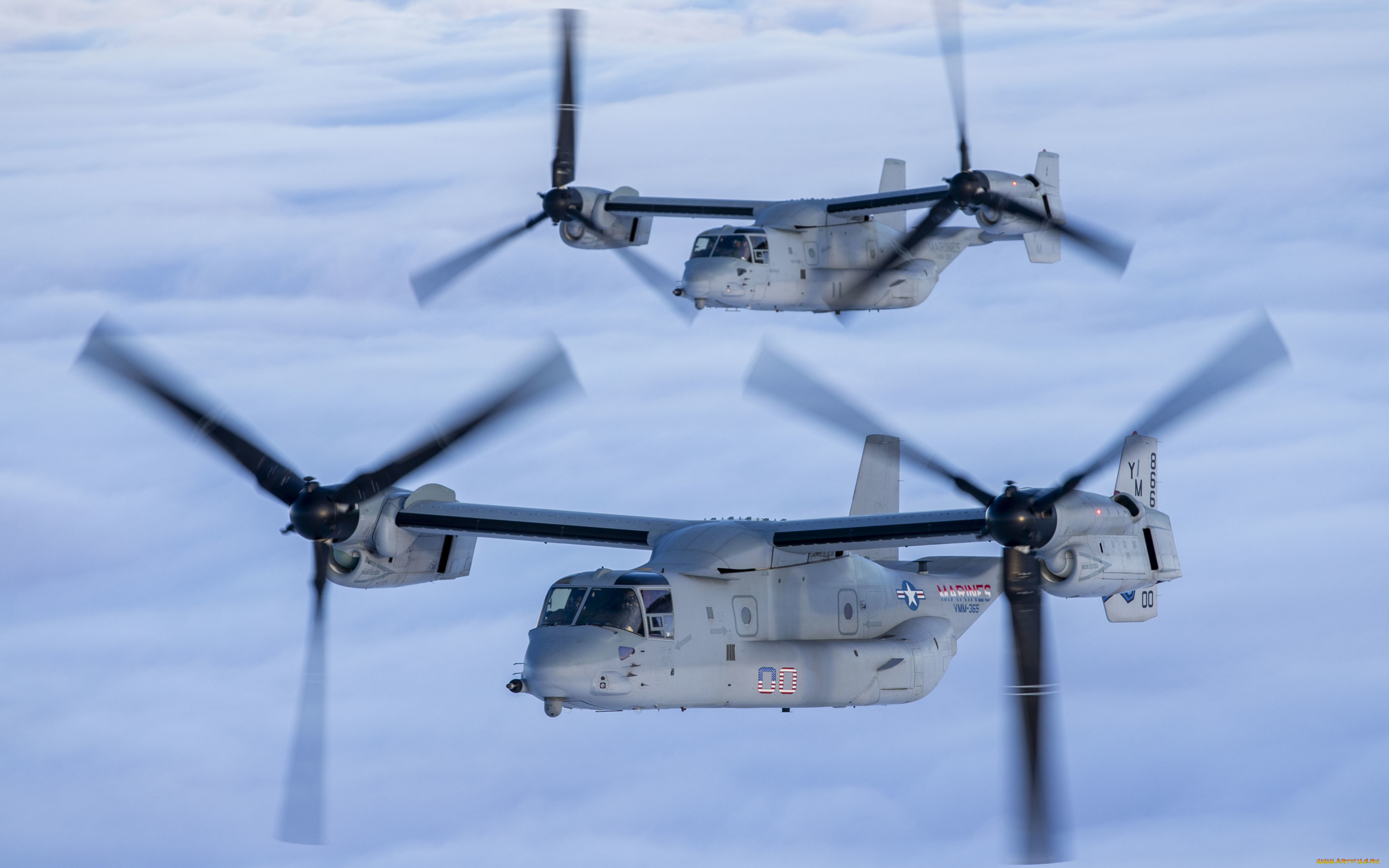 mv-22b, osprey, авиация, другое, военный, самолет, вмс, сша, mv-22b, osprey, корпус, морской, пехоты