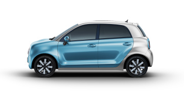 Картинка автомобили -unsort ora