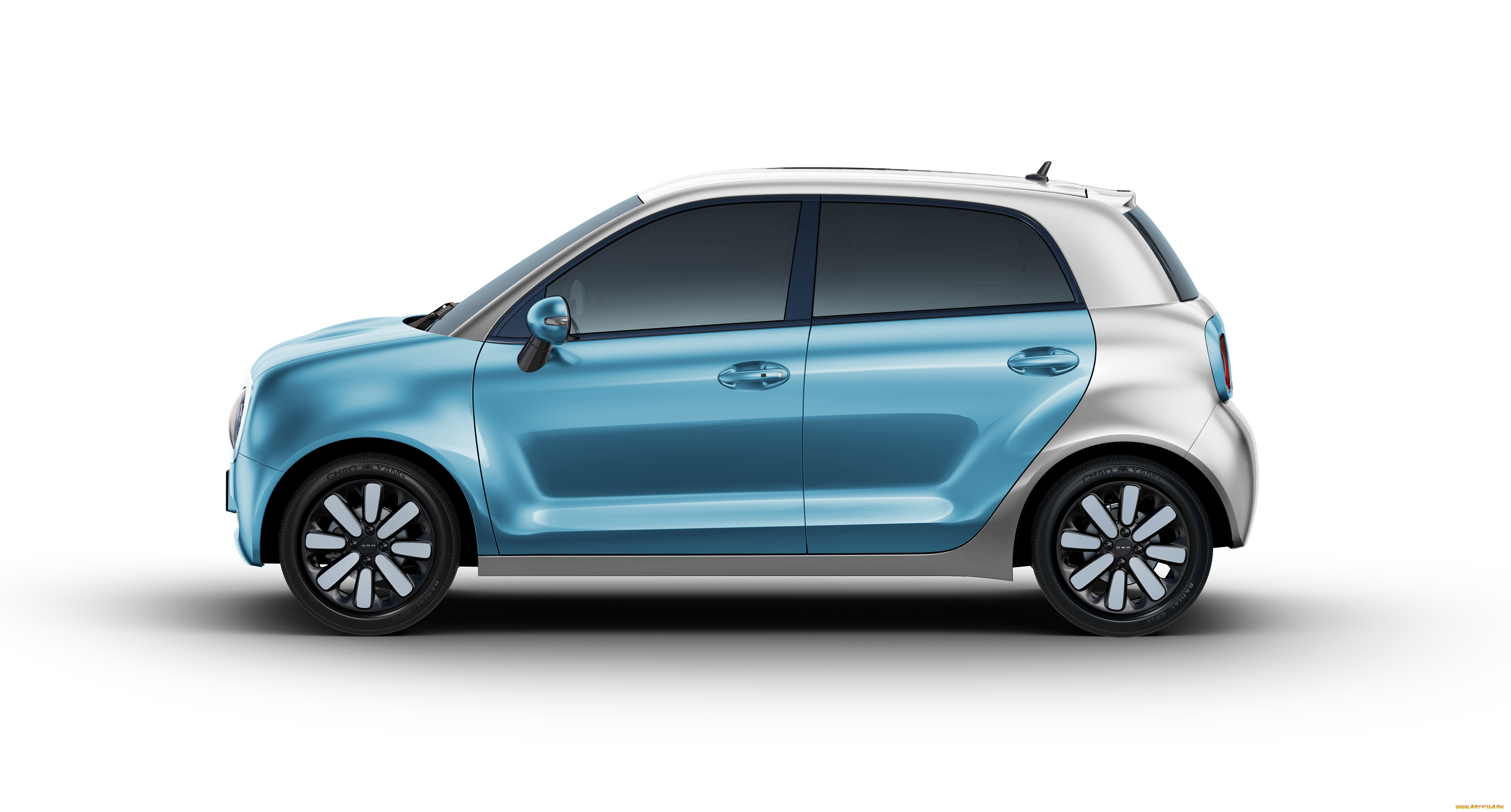 автомобили, -unsort, ora