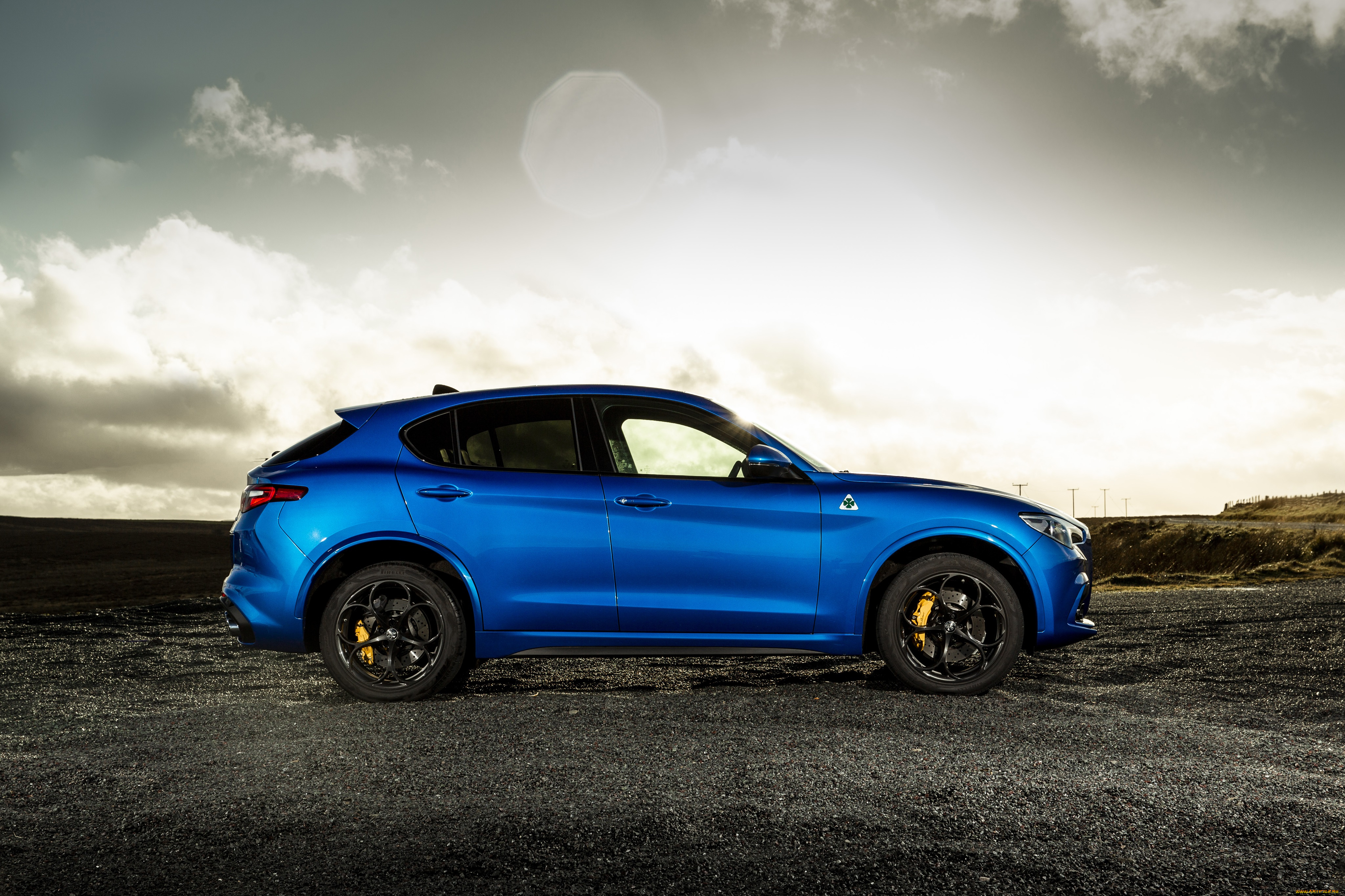 автомобили, alfa, romeo, alfa