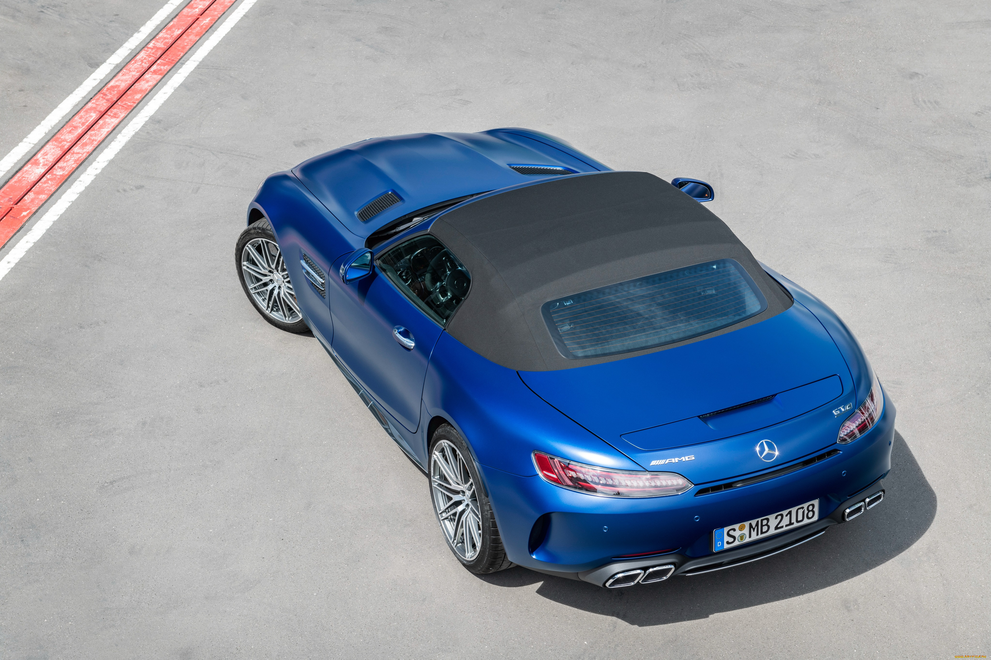 автомобили, mercedes-benz, mercedes, benz