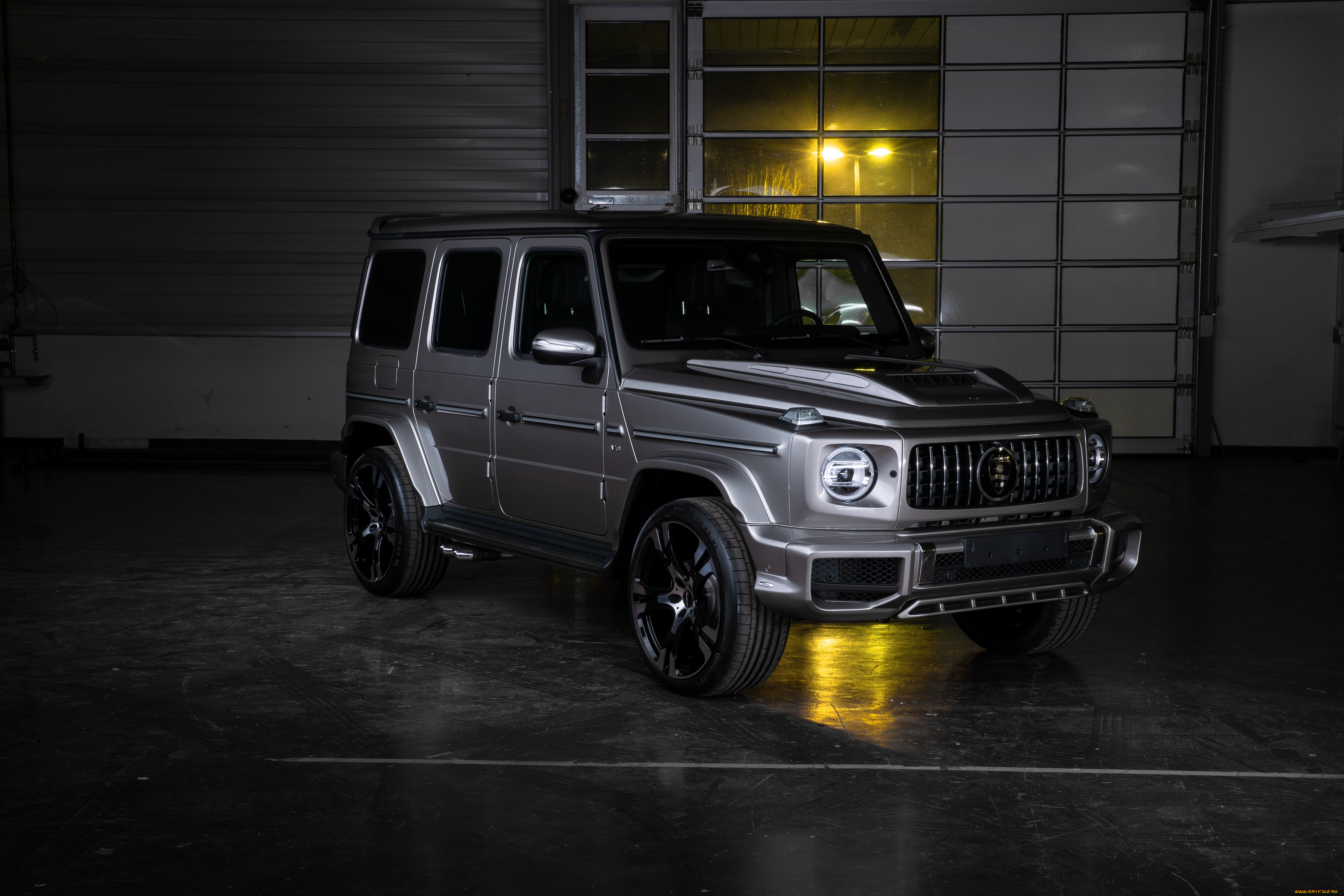 автомобили, mercedes-benz, mercedes, benz