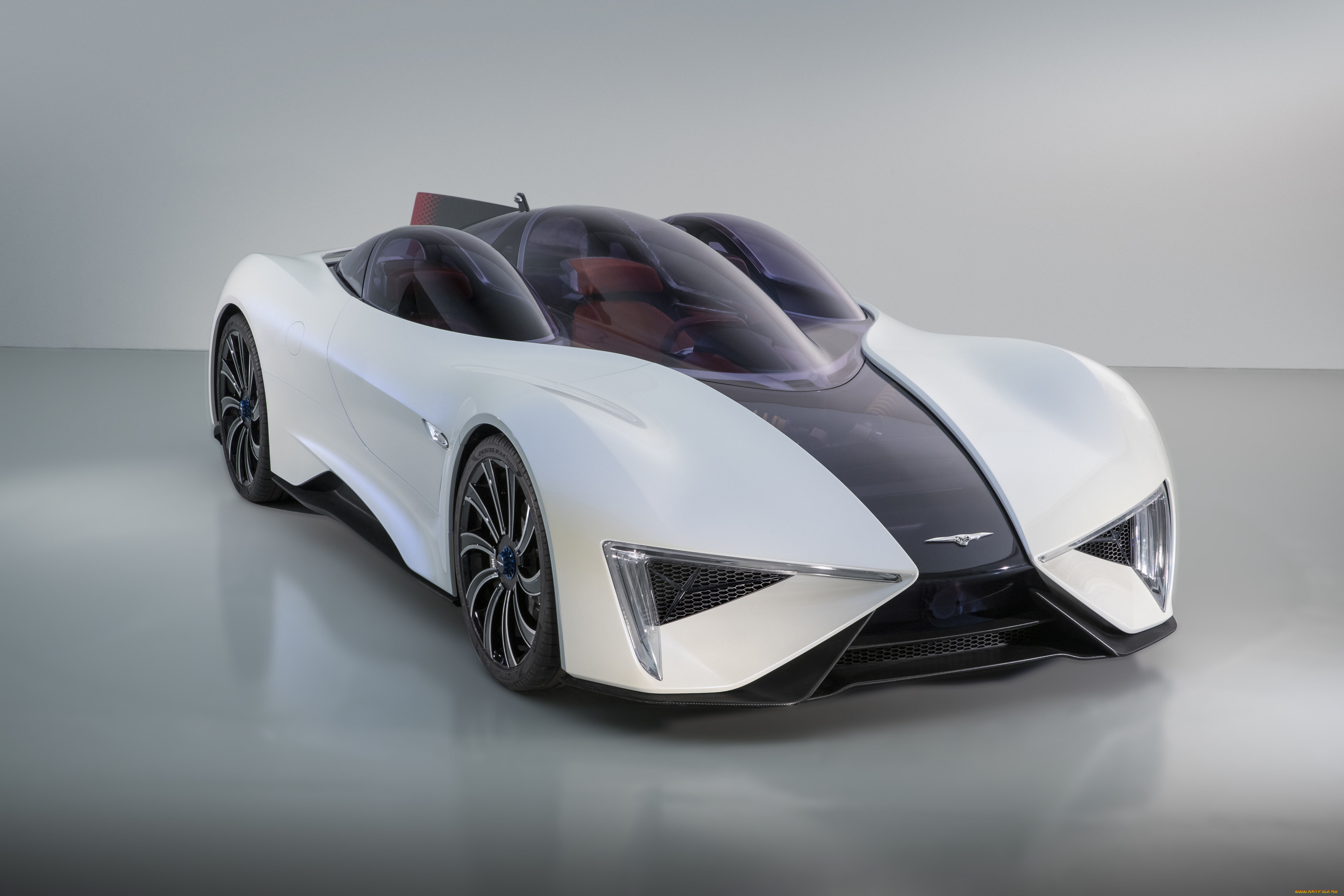 автомобили, techrules