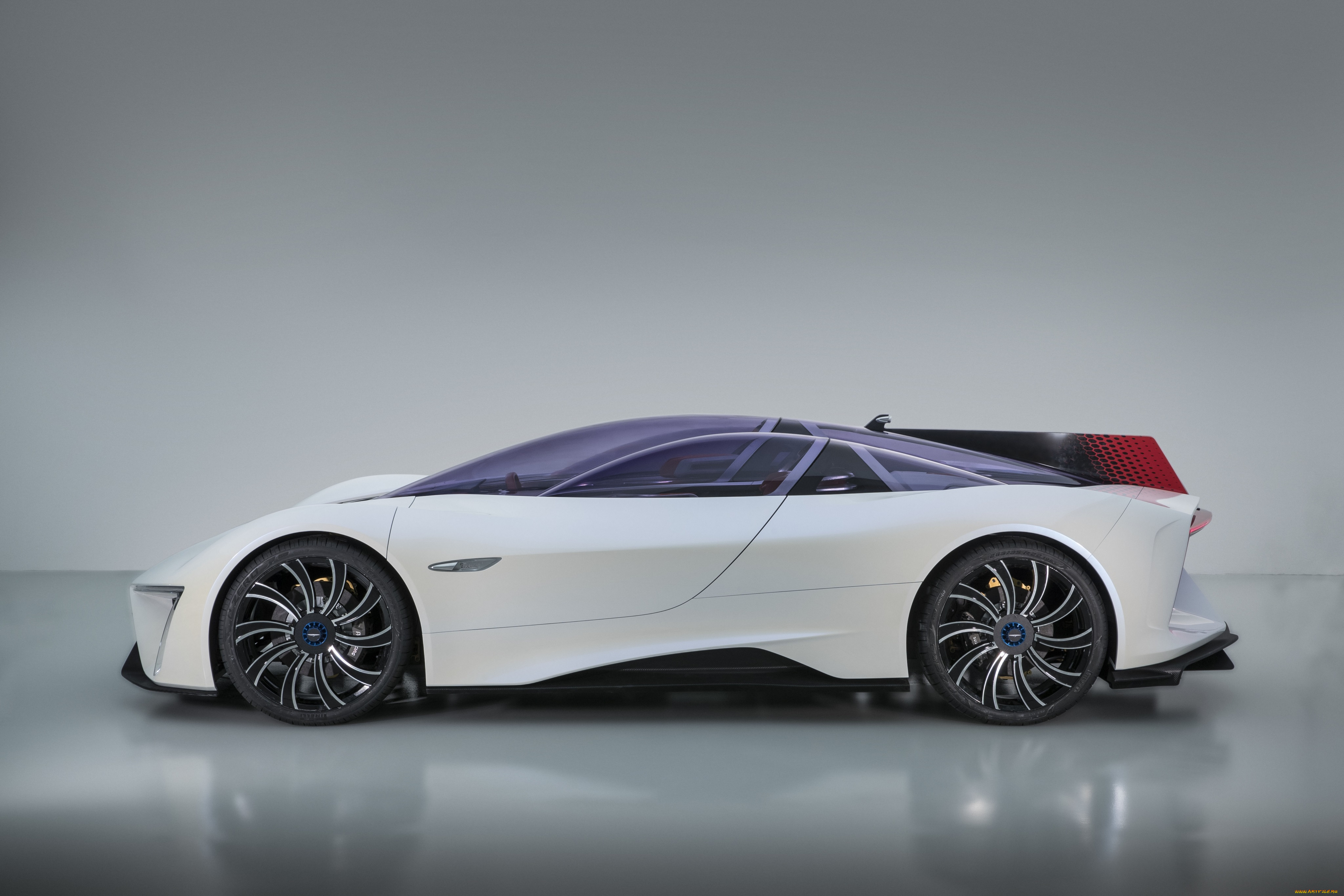 автомобили, techrules