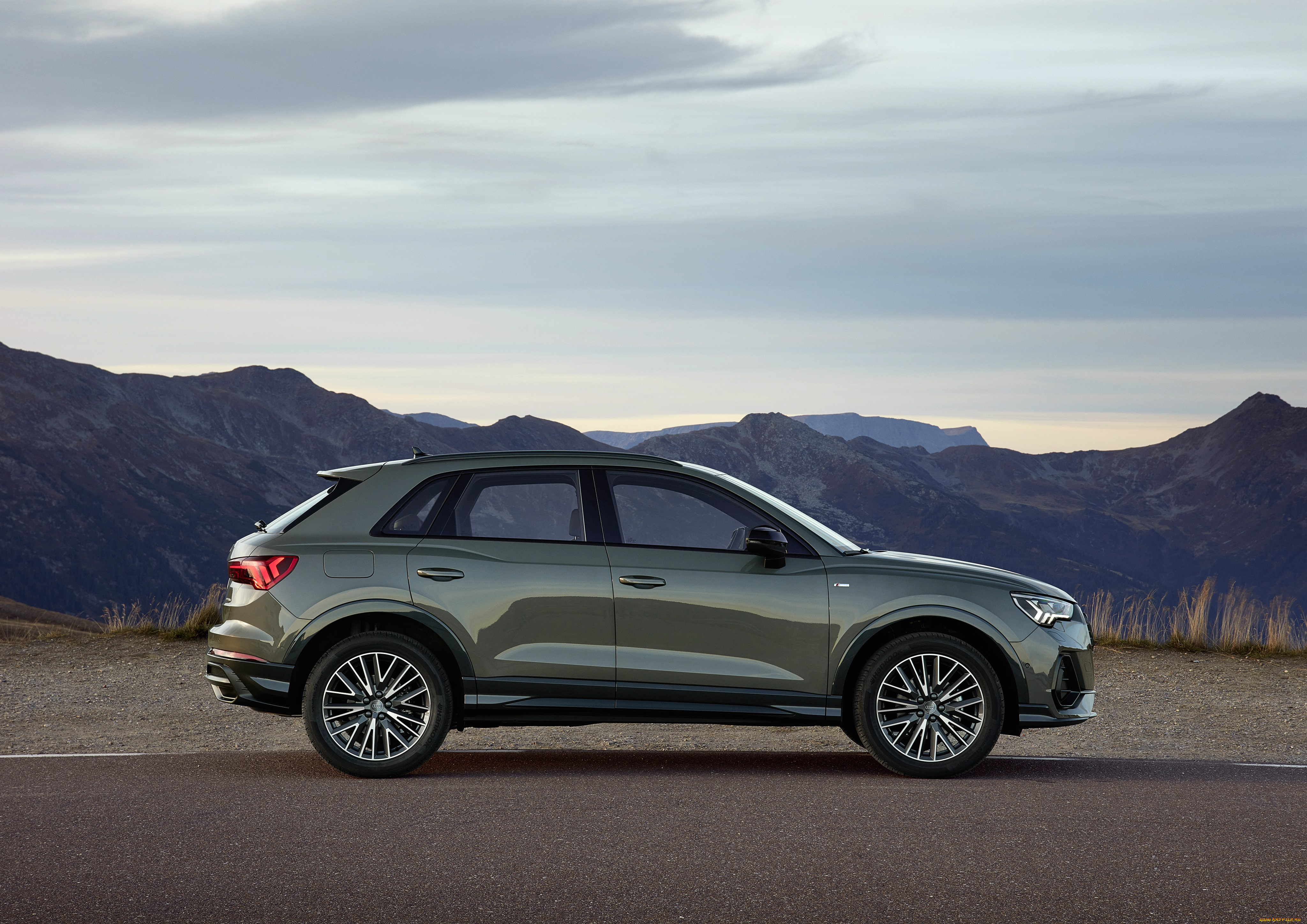 автомобили, audi