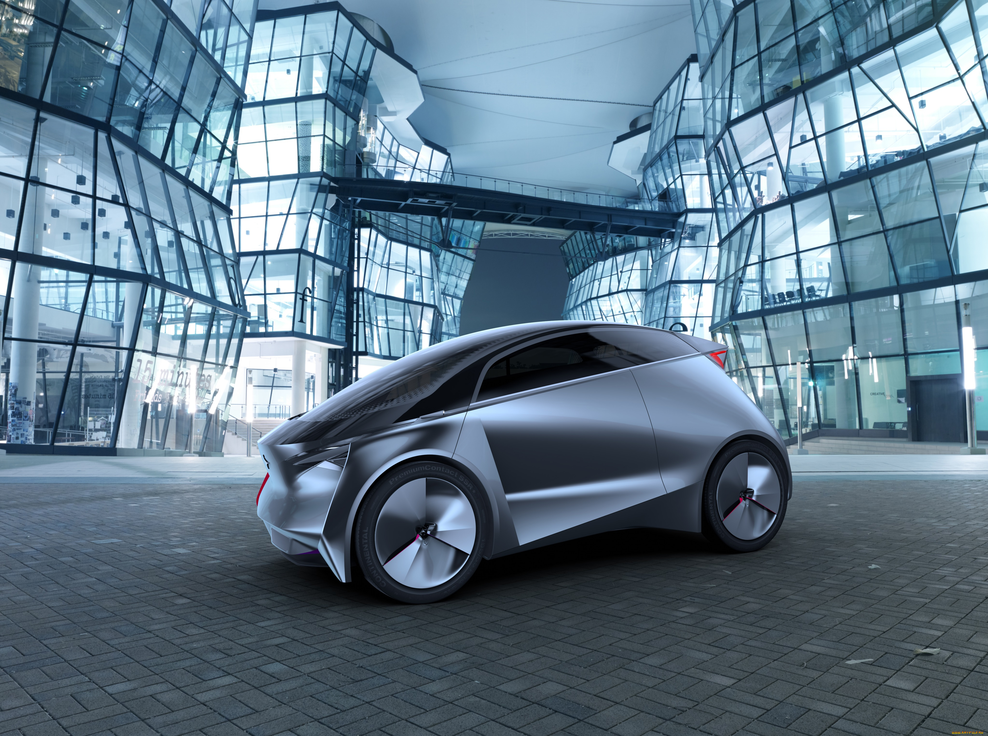 автомобили, icona