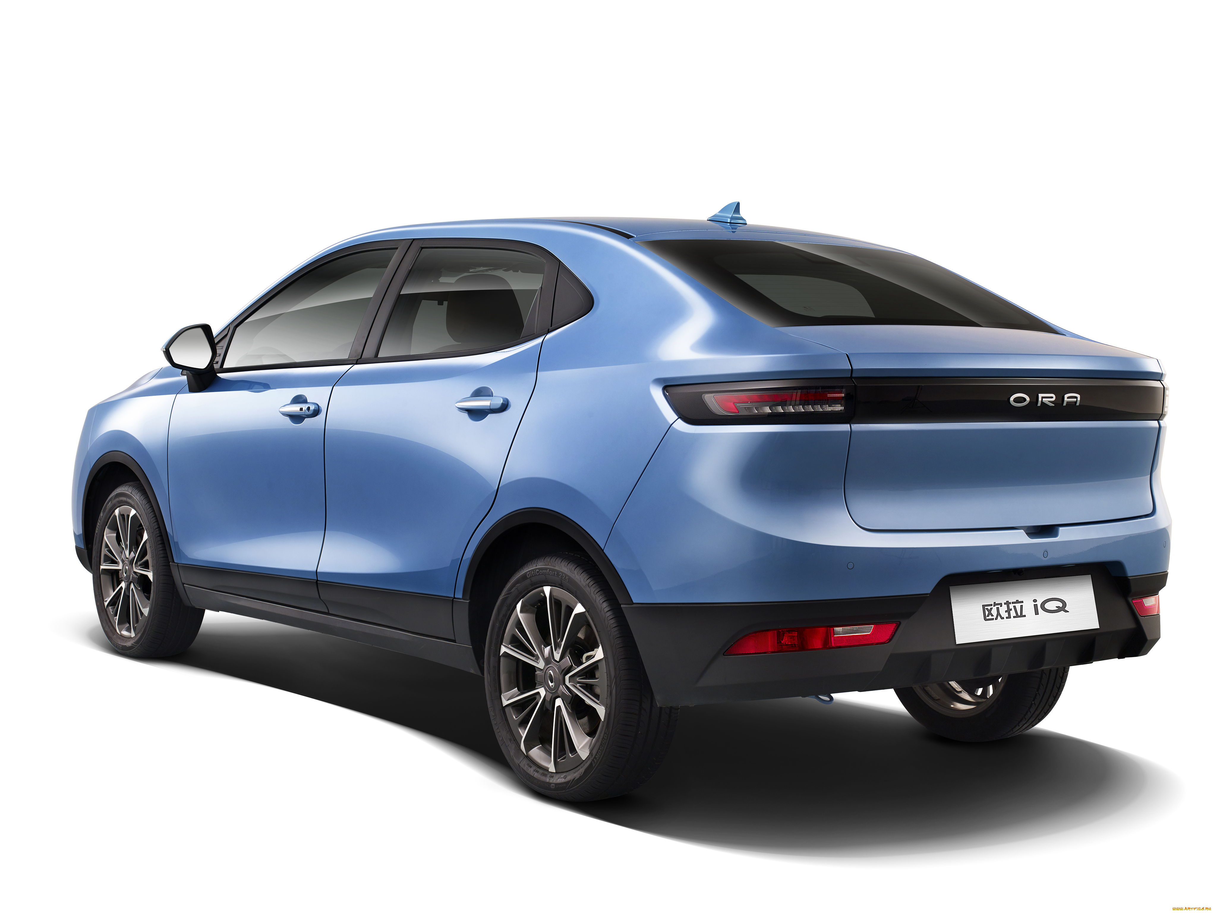 автомобили, -unsort, ora