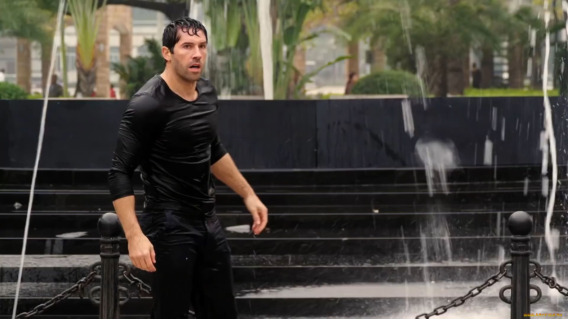 abduction, , 2019, кино, фильмы, abduction, похищение, cкотт, эдкинс, китай, ужасы, фантастика, боевик, триллер, quinn