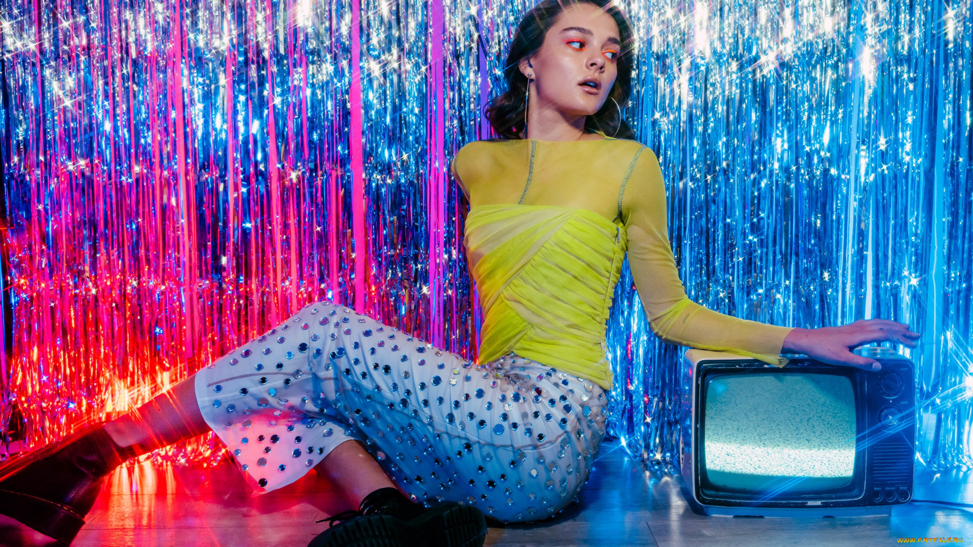 charlotte, lawrence, музыка, -другое, шарлотта, сара, лоуренс, charlotte, lawrence, 2019, знаменитости, модель, автор, песен, американская, певица