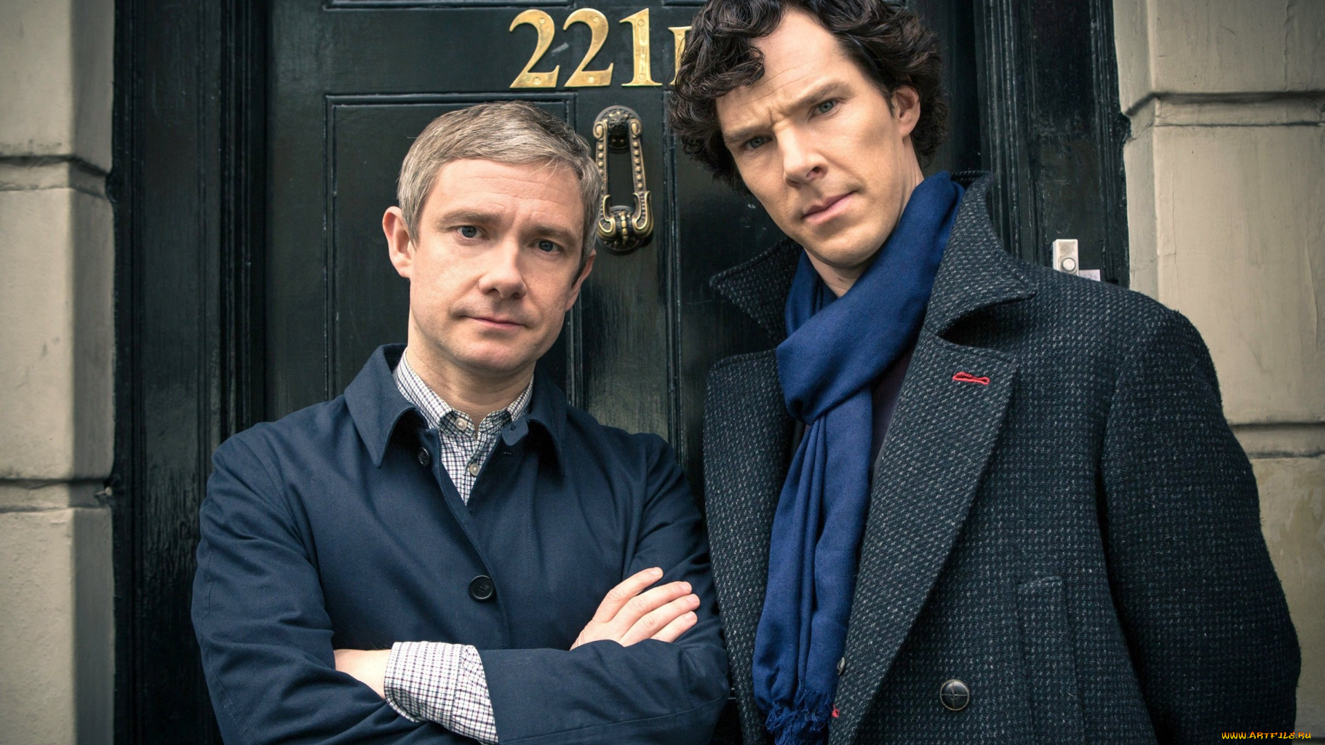 кино, фильмы, sherlock, , сериал, шерлок