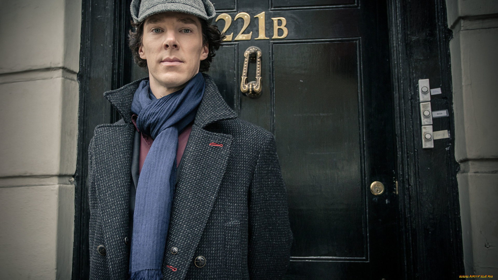 кино, фильмы, sherlock, , сериал, шерлок