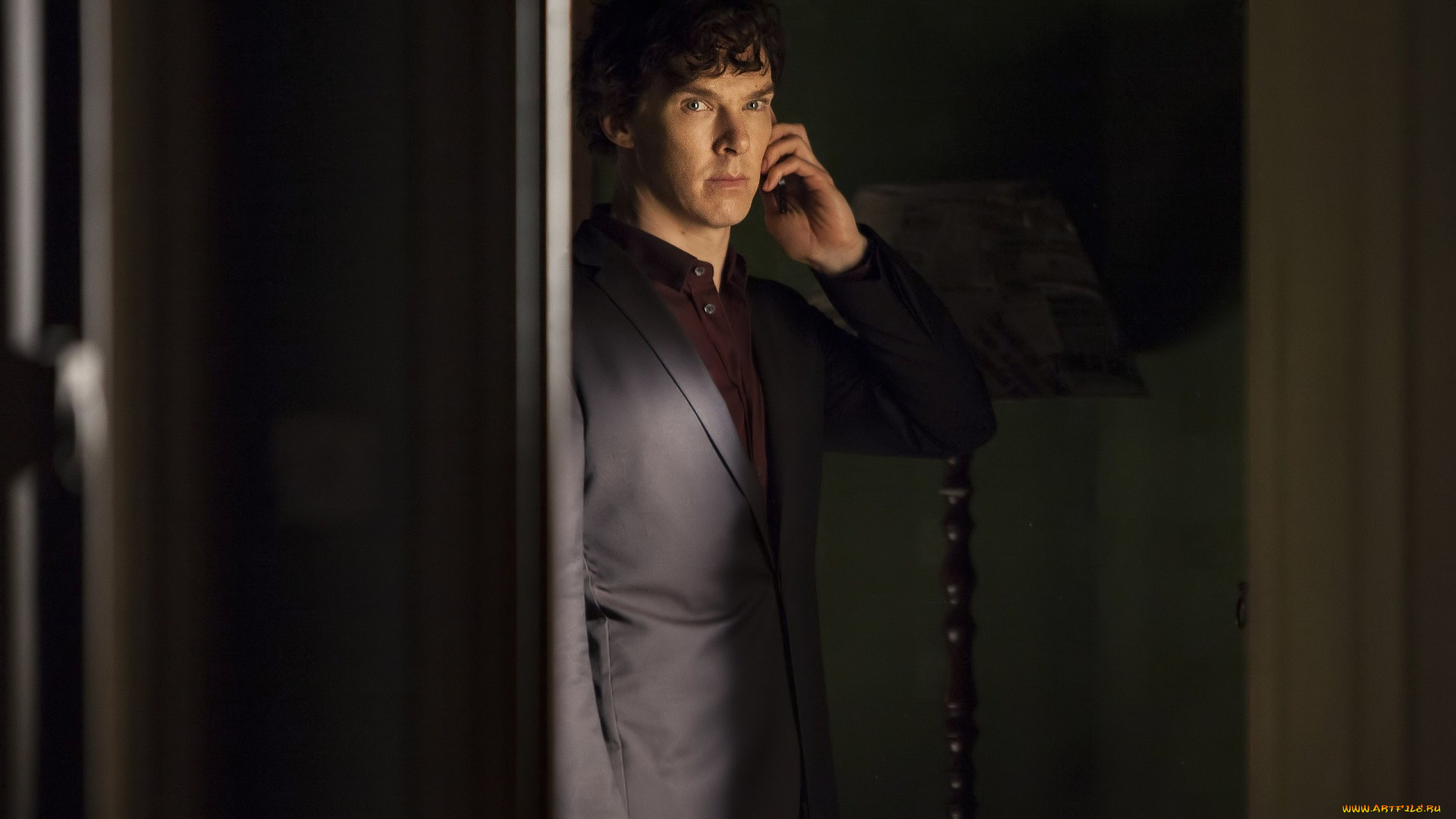 кино, фильмы, sherlock, , сериал, шерлок