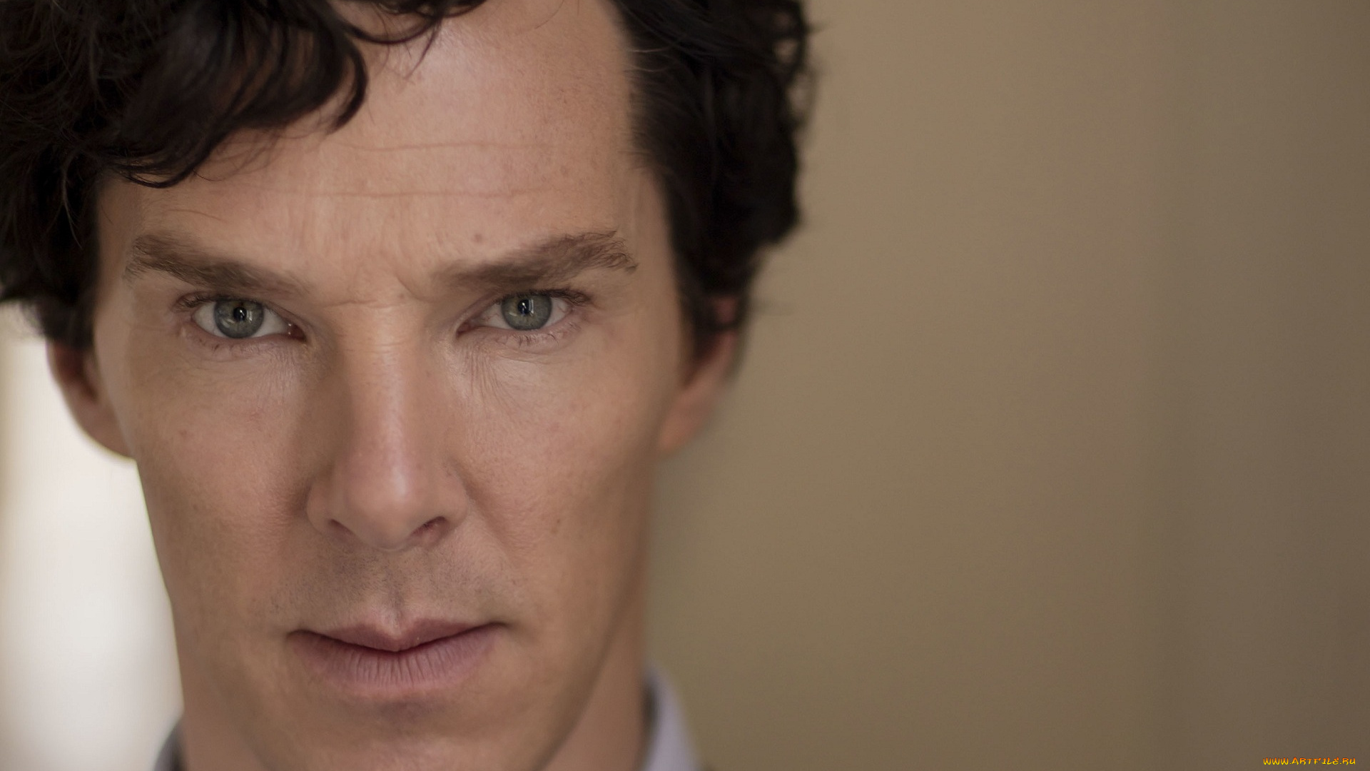 кино, фильмы, sherlock, , сериал, шерлок