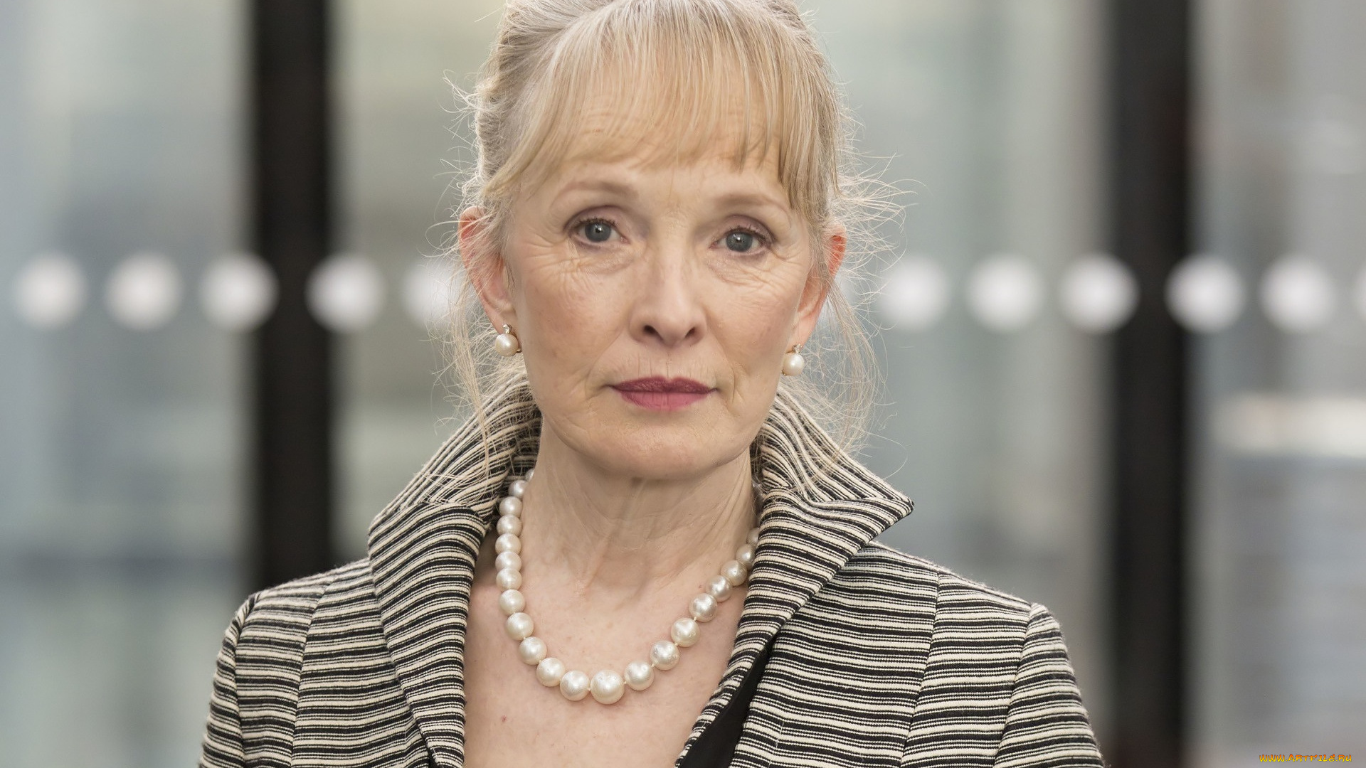 кино, фильмы, sherlock, , сериал, шерлок