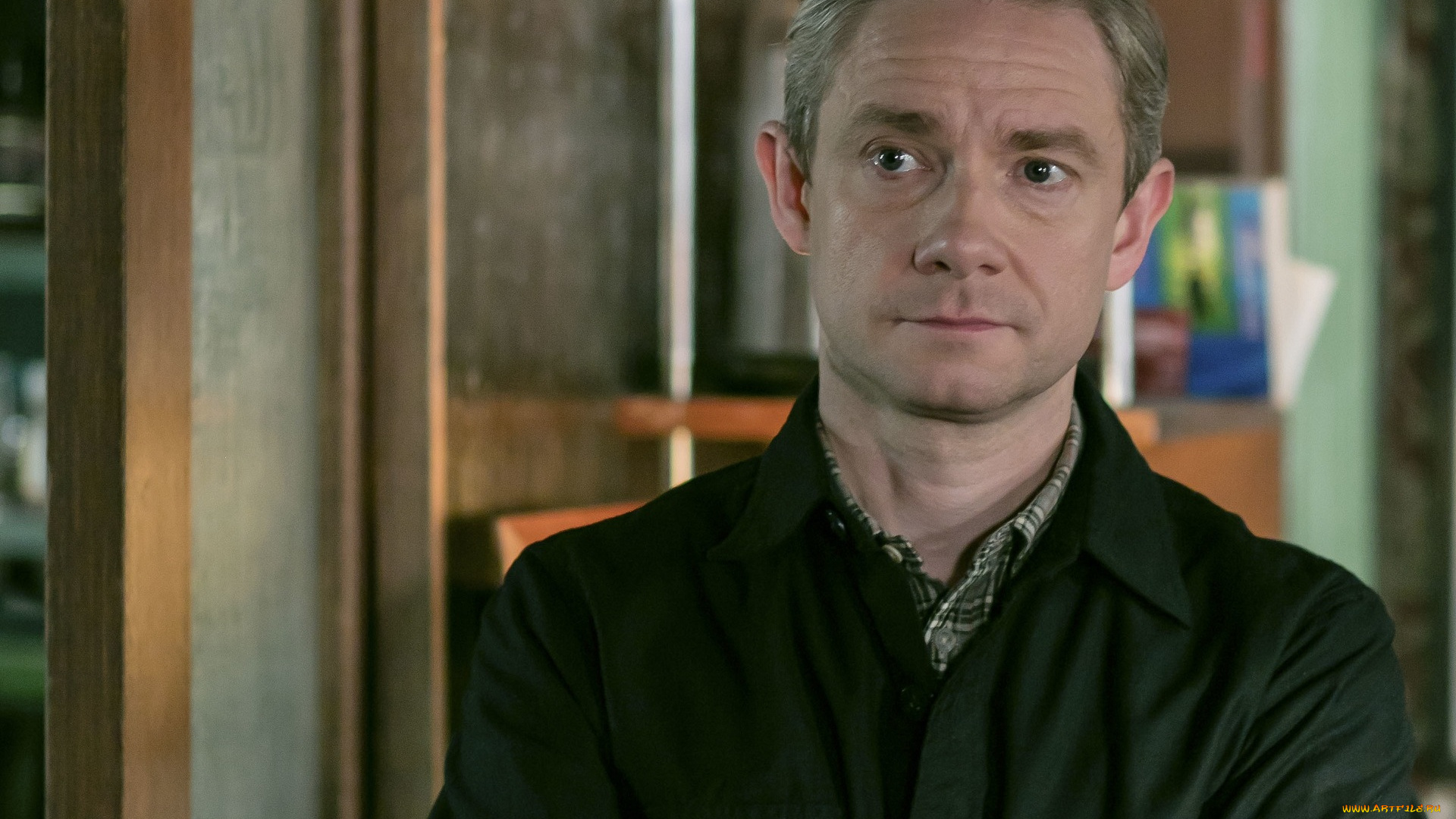 кино, фильмы, sherlock, , сериал, шерлок