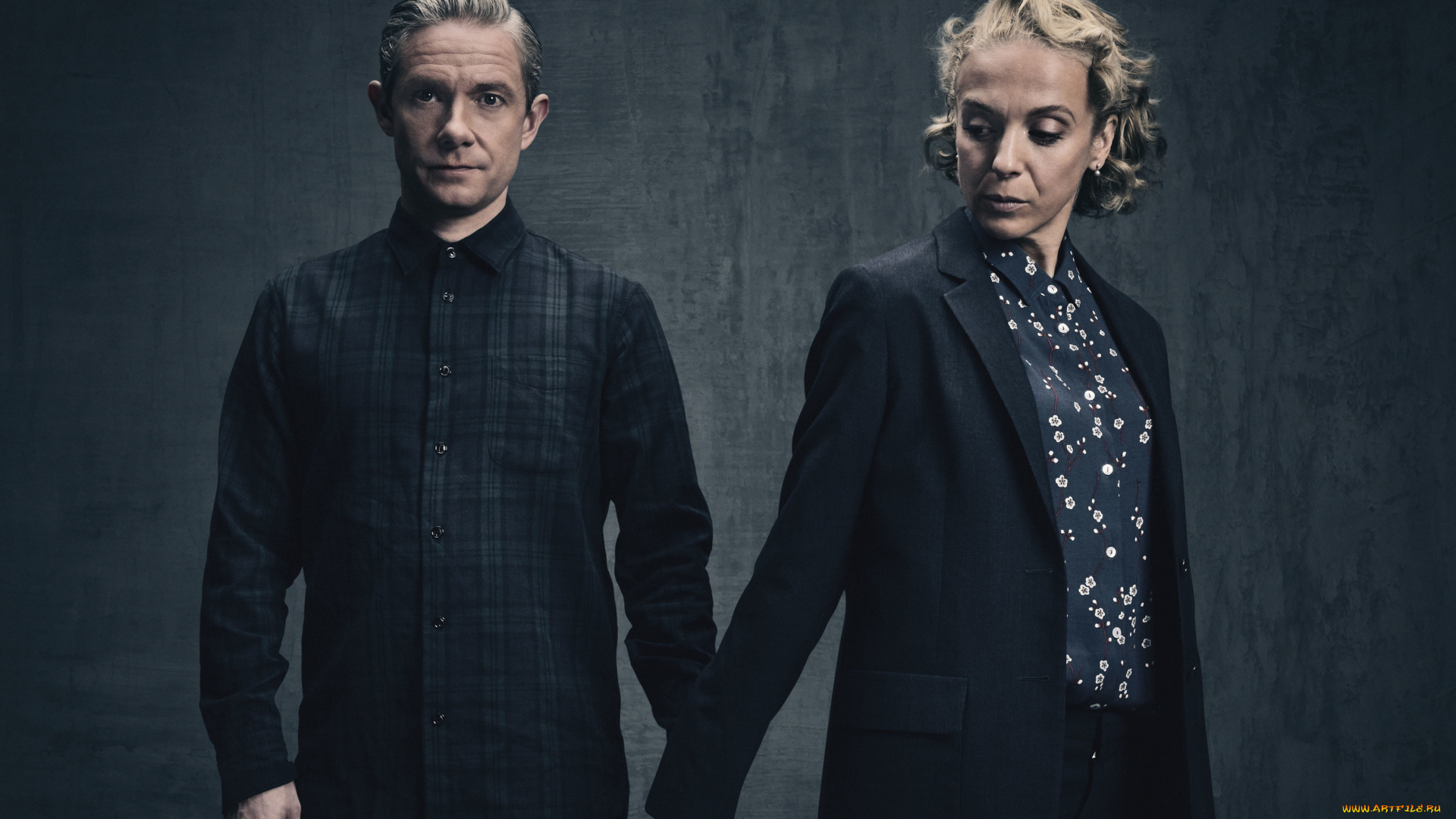 кино, фильмы, sherlock, , сериал, шерлок