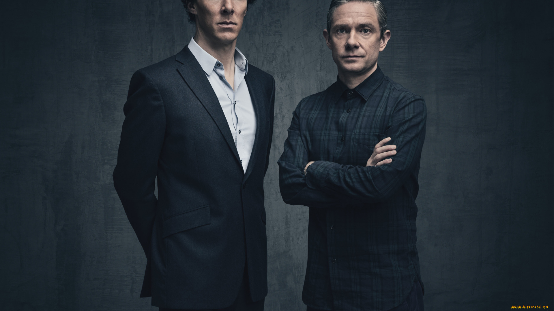 кино, фильмы, sherlock, , сериал, шерлок