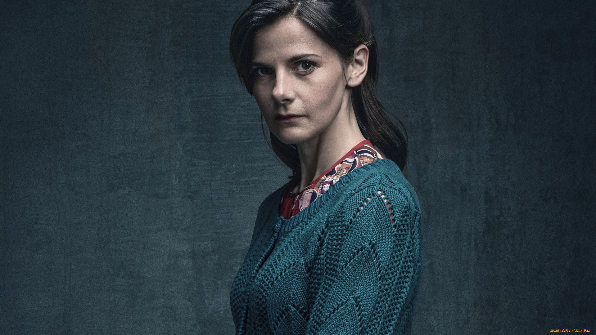 кино, фильмы, sherlock, , сериал, шерлок