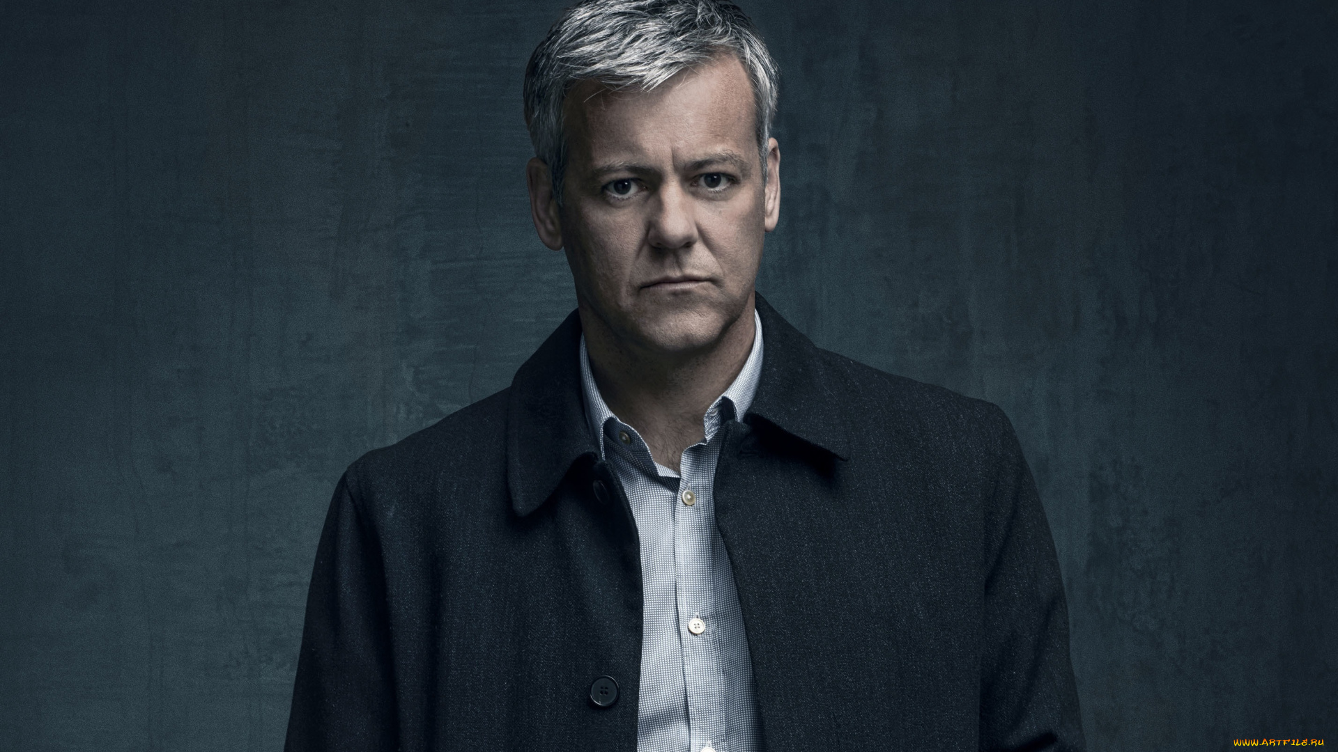 кино, фильмы, sherlock, , сериал, шерлок