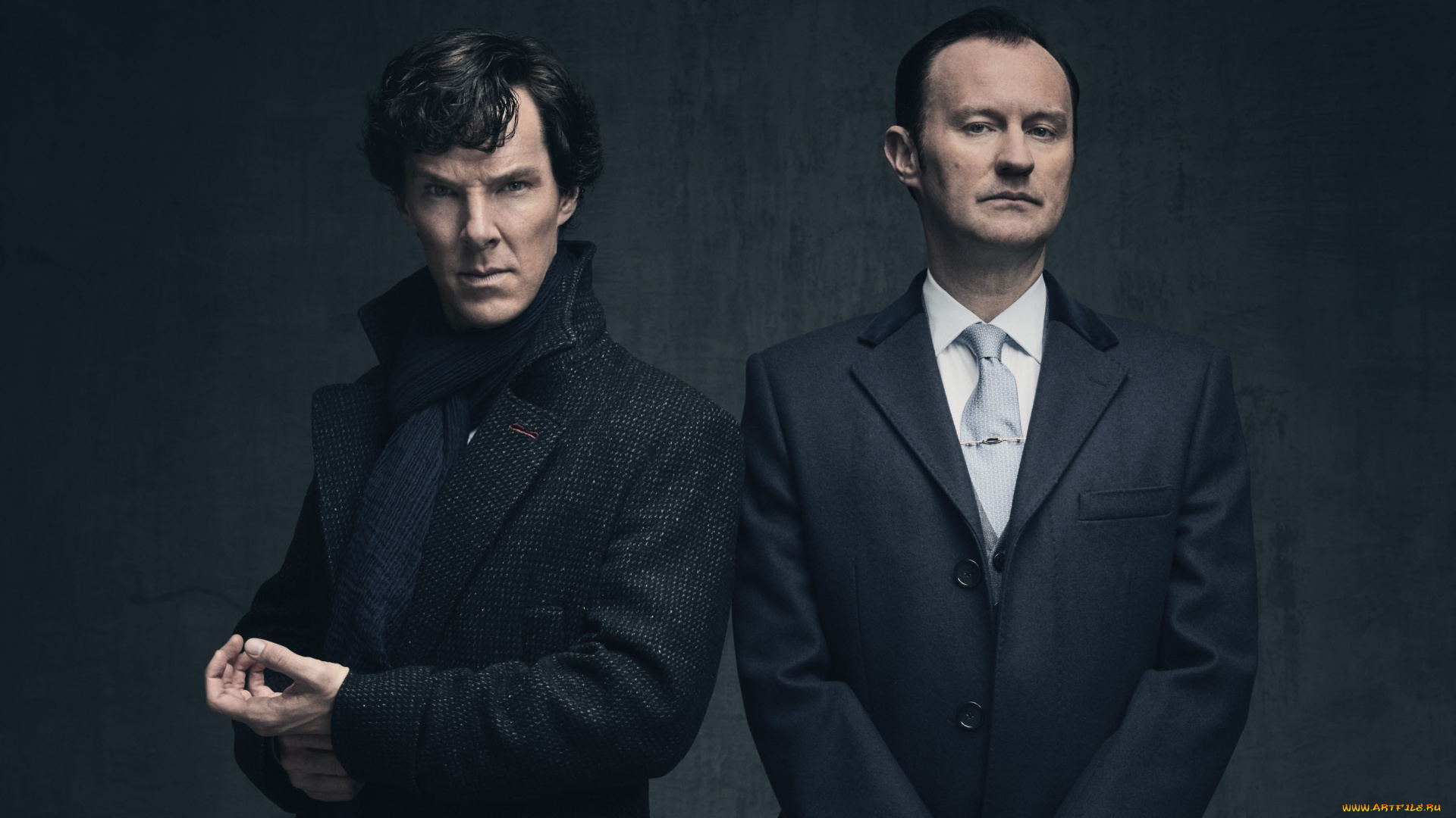 кино, фильмы, sherlock, , сериал, шерлок
