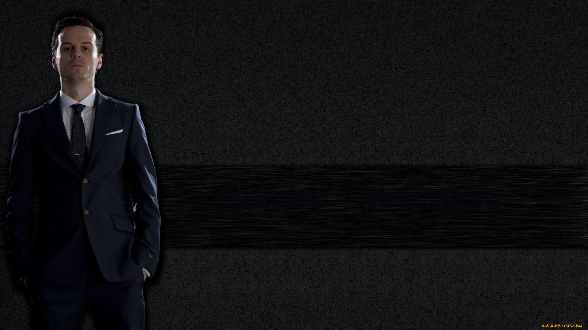 кино, фильмы, sherlock, , сериал, шерлок