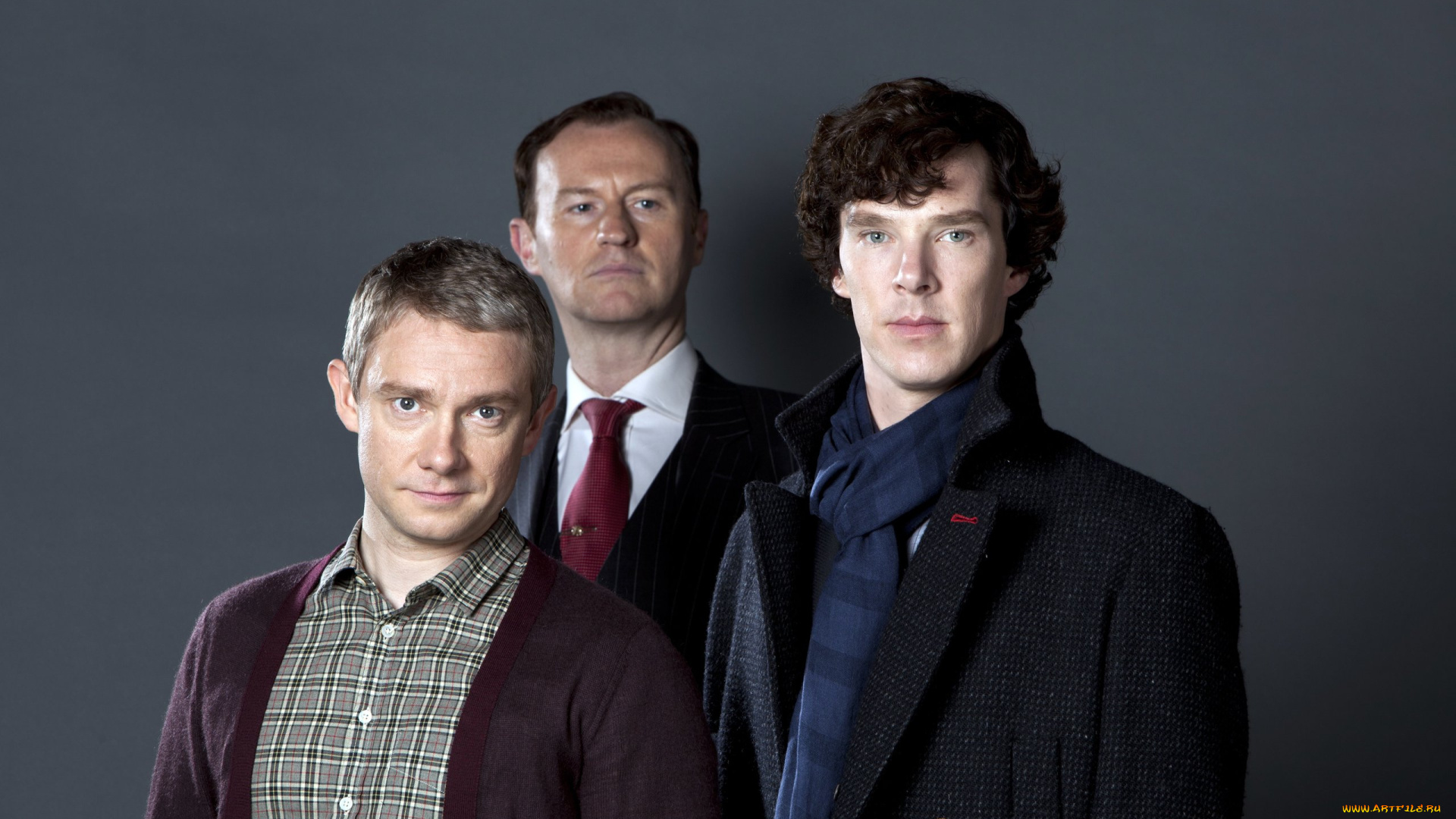 кино, фильмы, sherlock, , сериал, шерлок