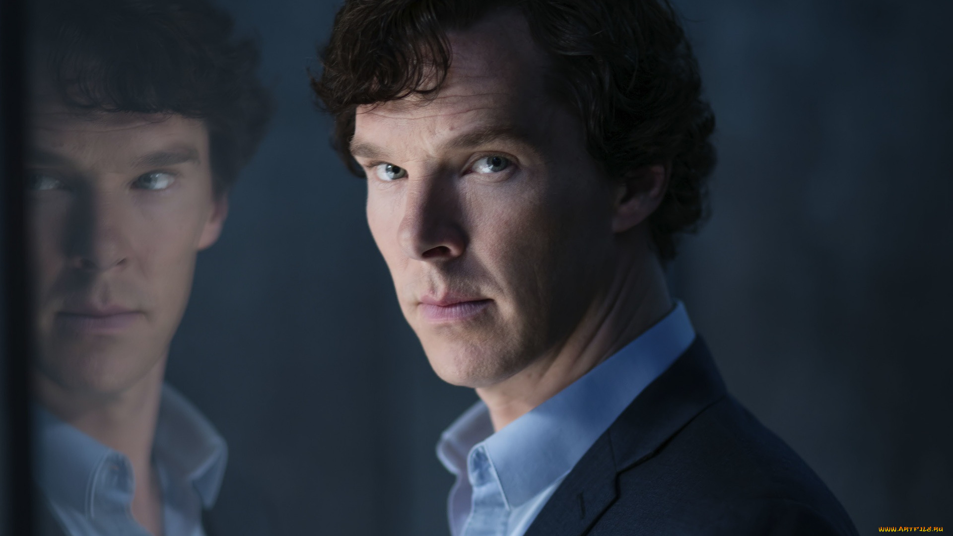 кино, фильмы, sherlock, , сериал, шерлок