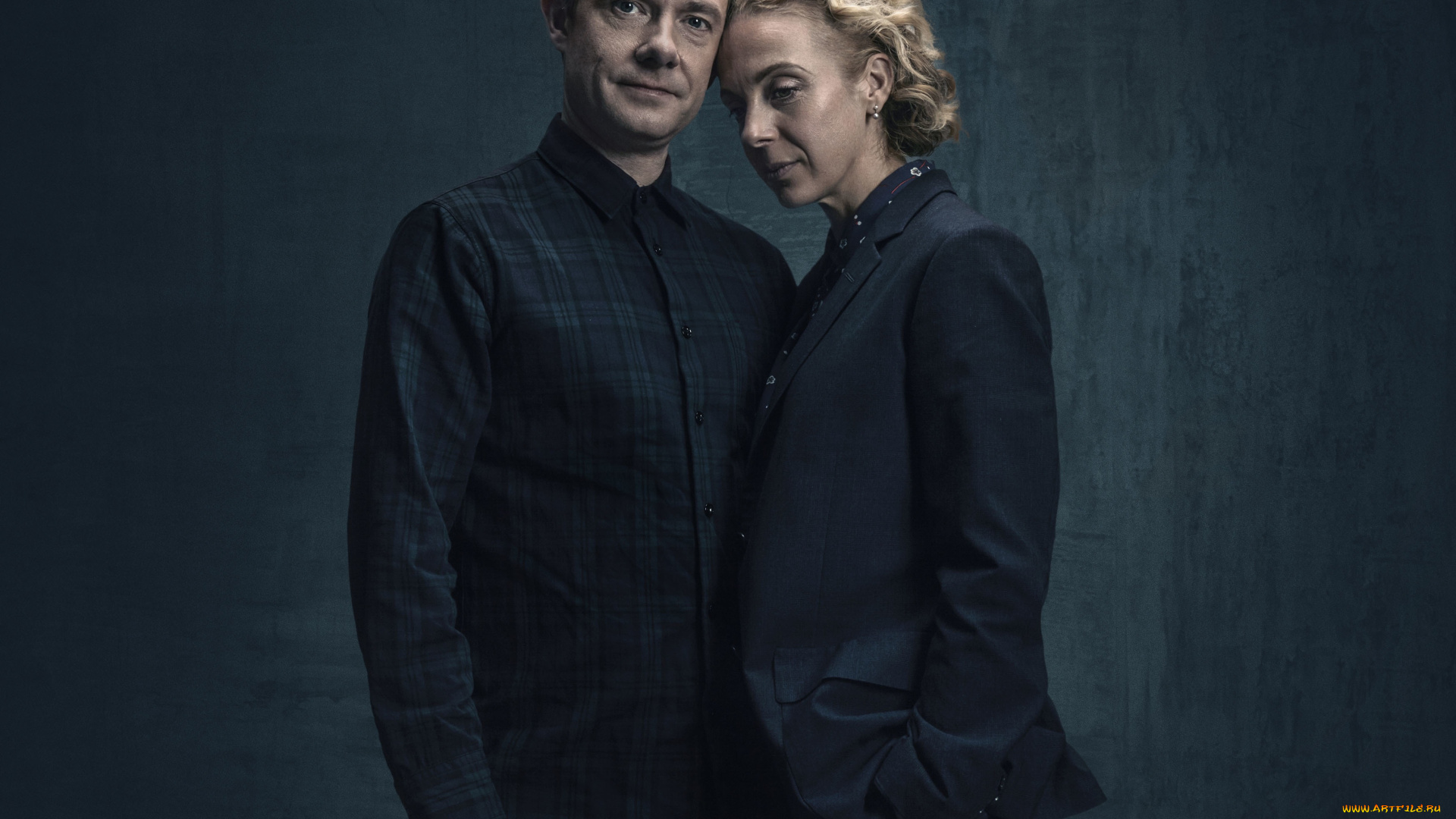 кино, фильмы, sherlock, , сериал, шерлок