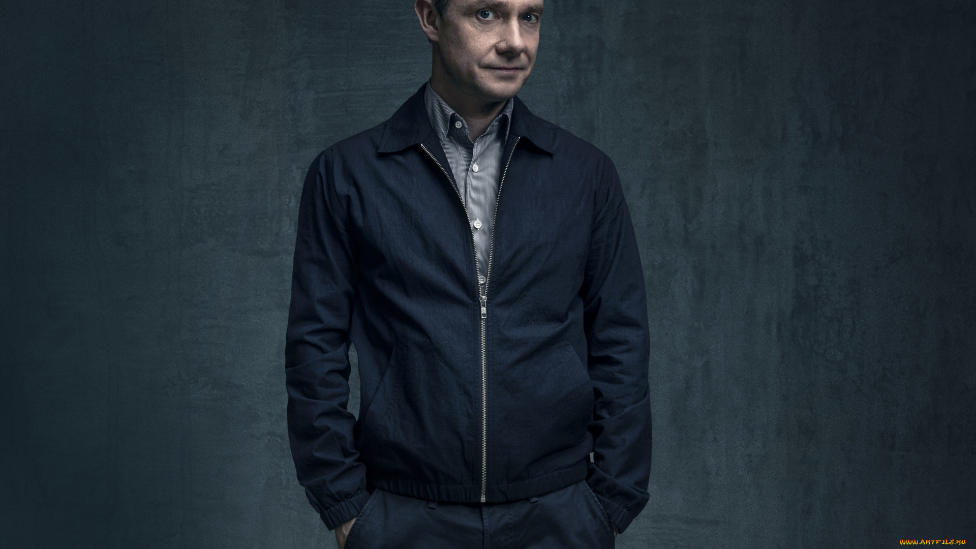 кино, фильмы, sherlock, , сериал, шерлок