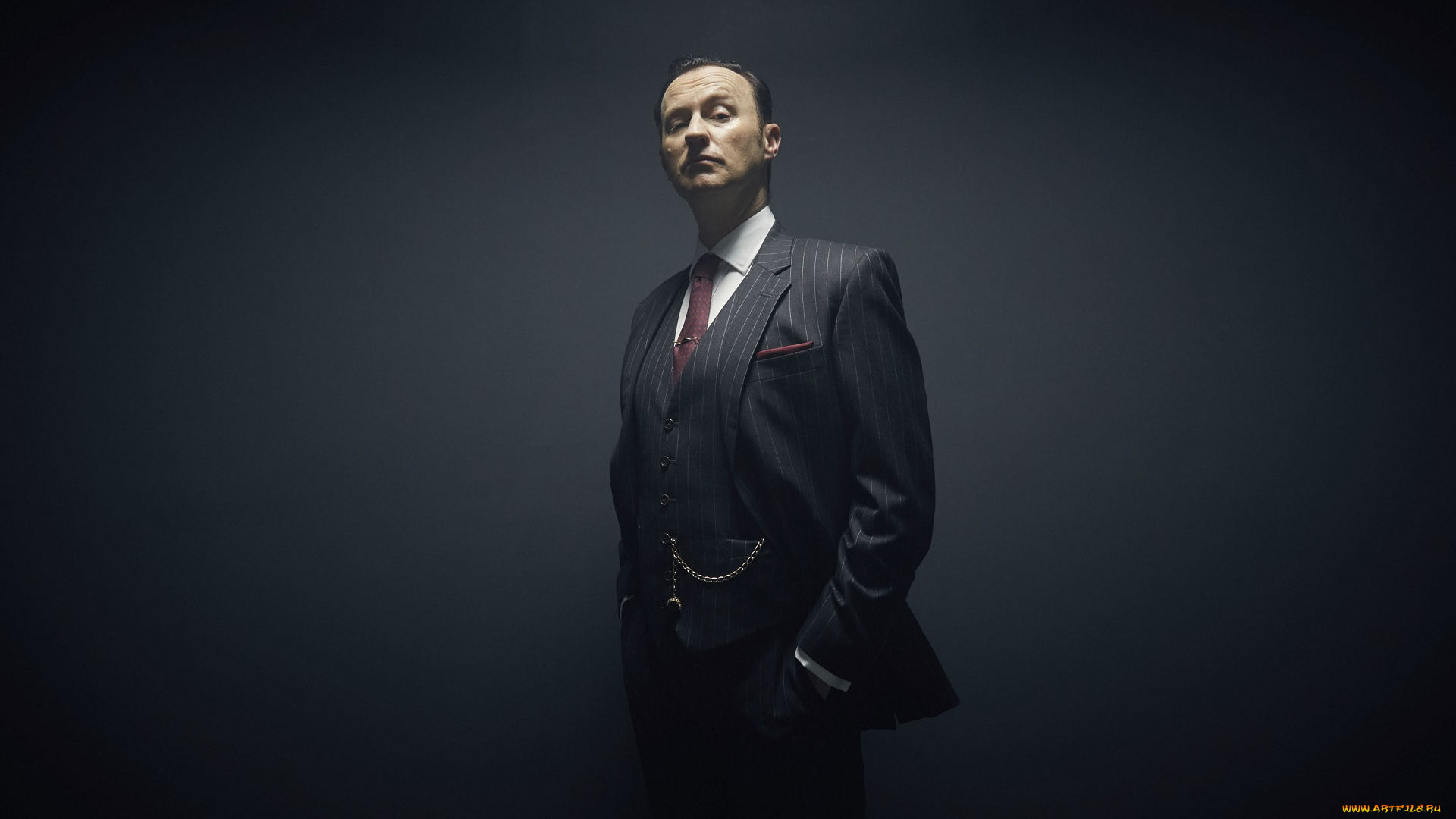 кино, фильмы, sherlock, , сериал, шерлок