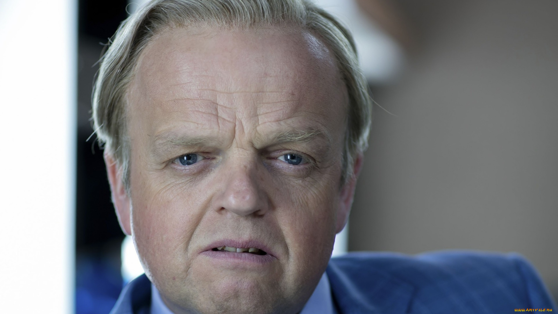 кино, фильмы, sherlock, , сериал, шерлок