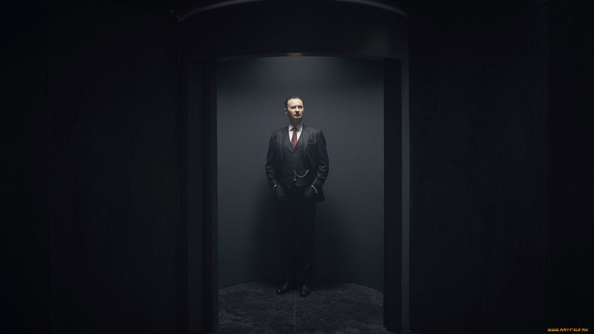 кино, фильмы, sherlock, , сериал, шерлок