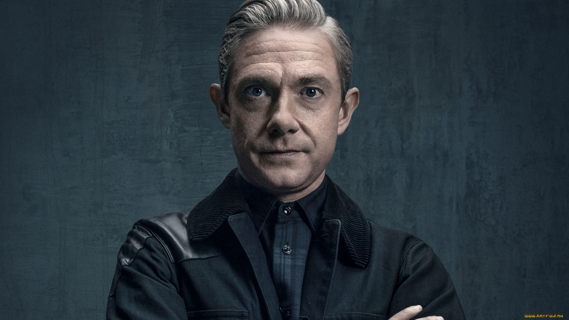 кино, фильмы, sherlock, , сериал, шерлок