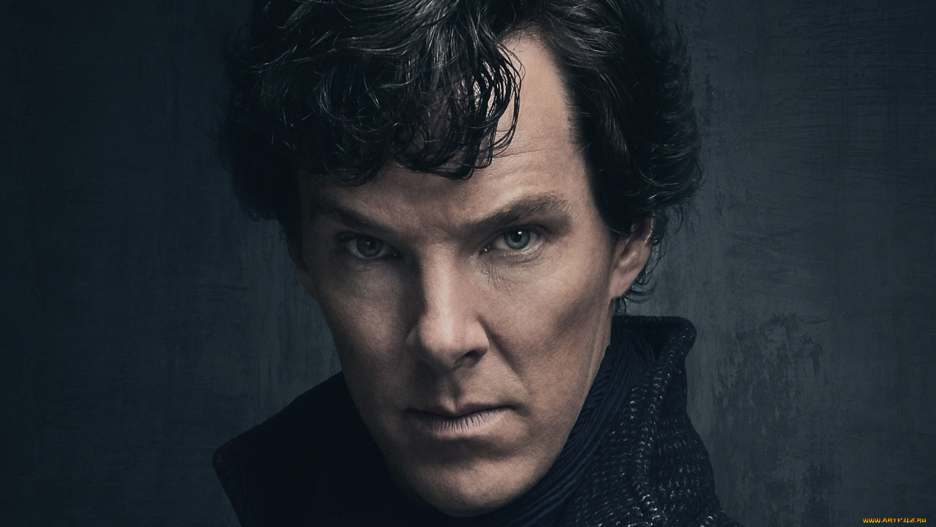 кино, фильмы, sherlock, , сериал, шерлок