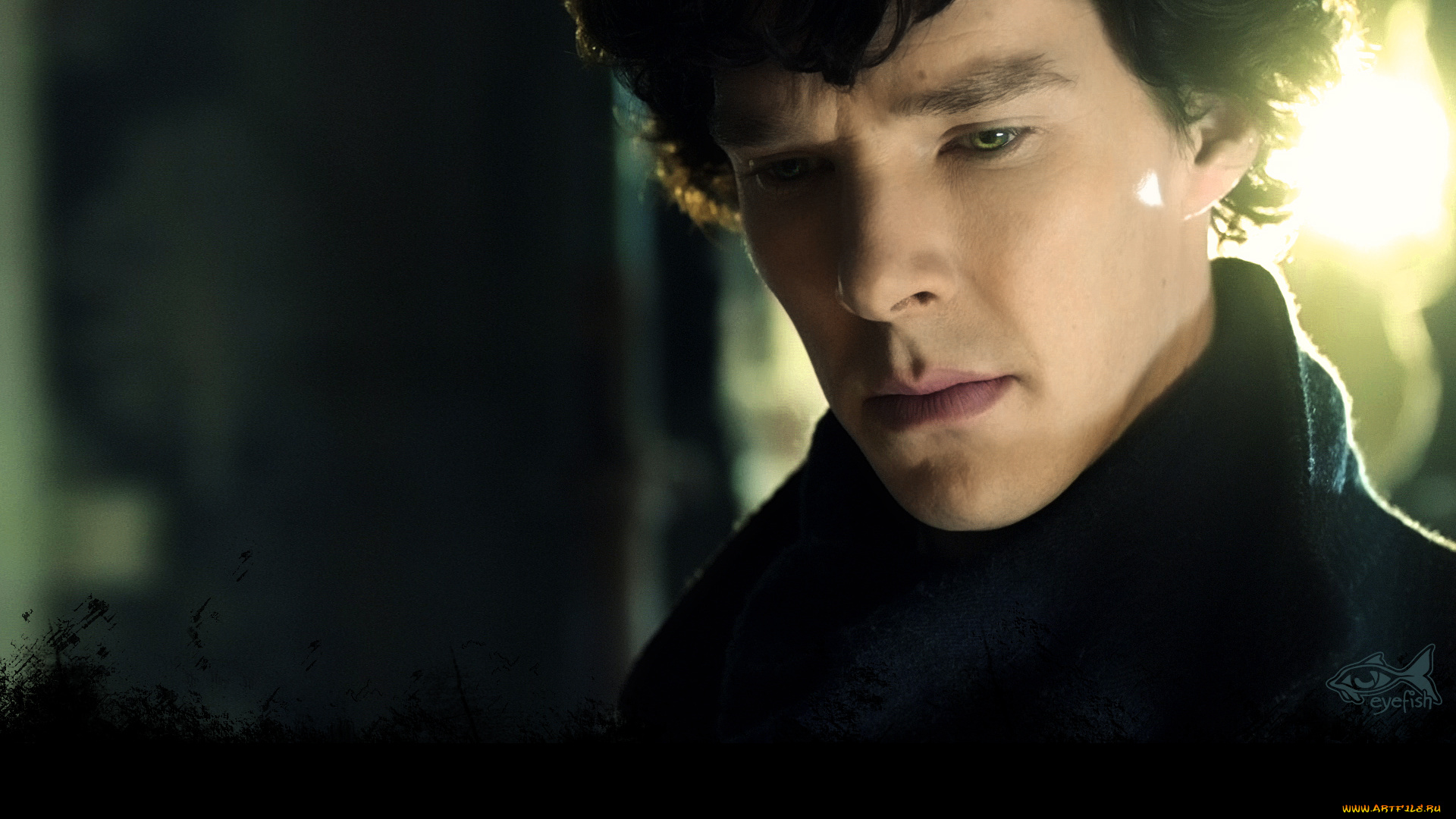 кино, фильмы, sherlock, , сериал, шерлок