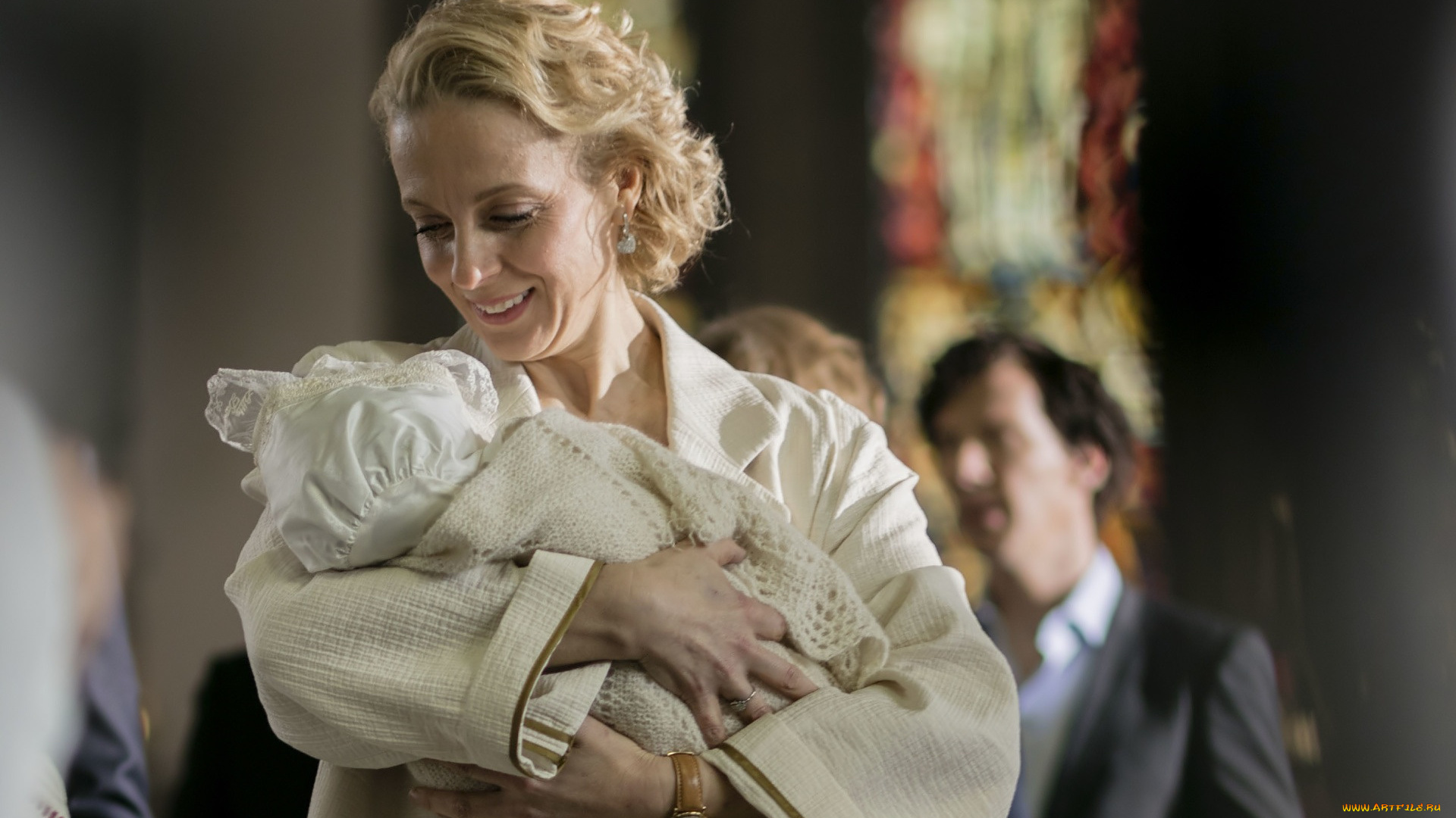 кино, фильмы, sherlock, , сериал, шерлок