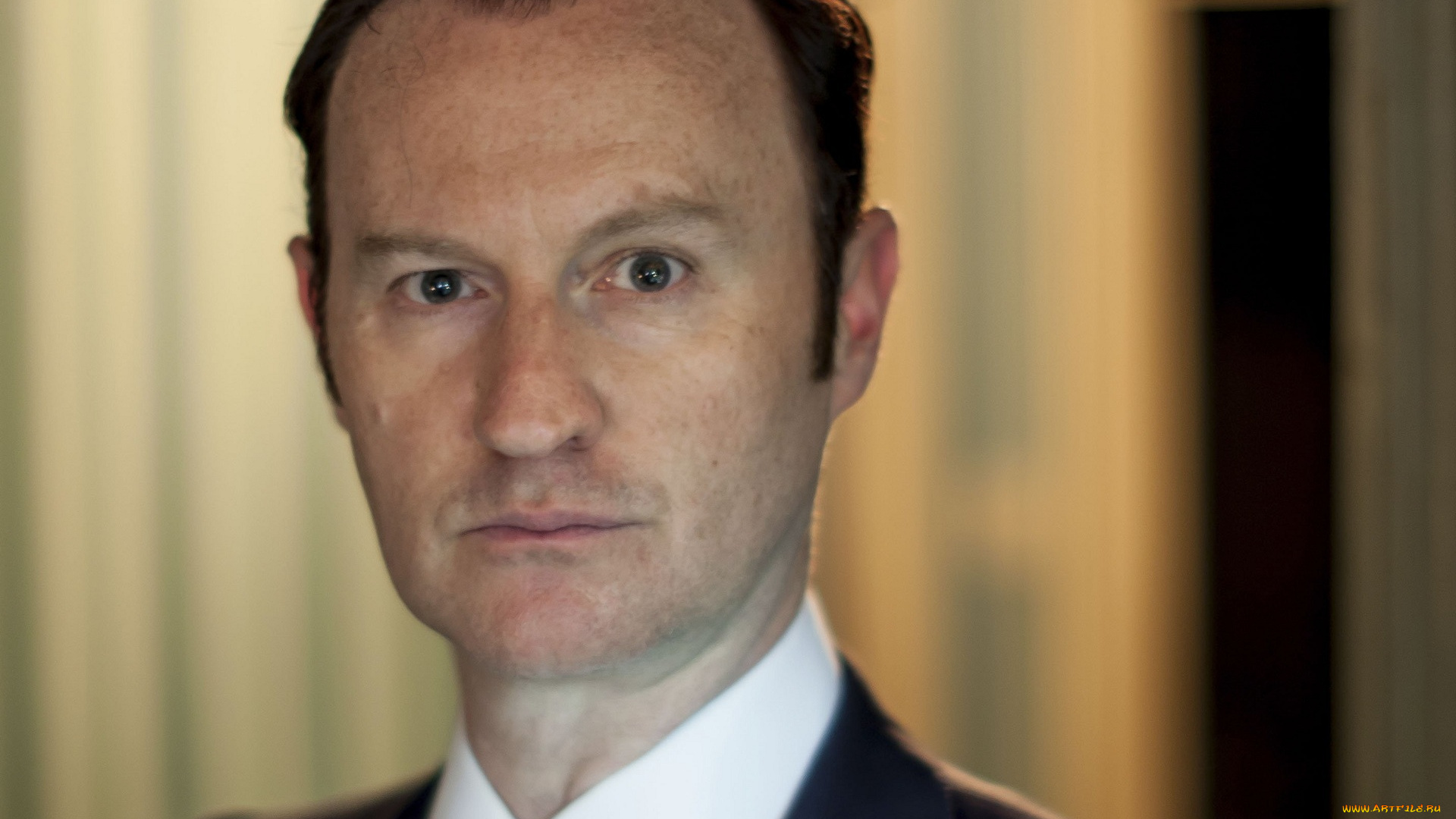 кино, фильмы, sherlock, , сериал, шерлок