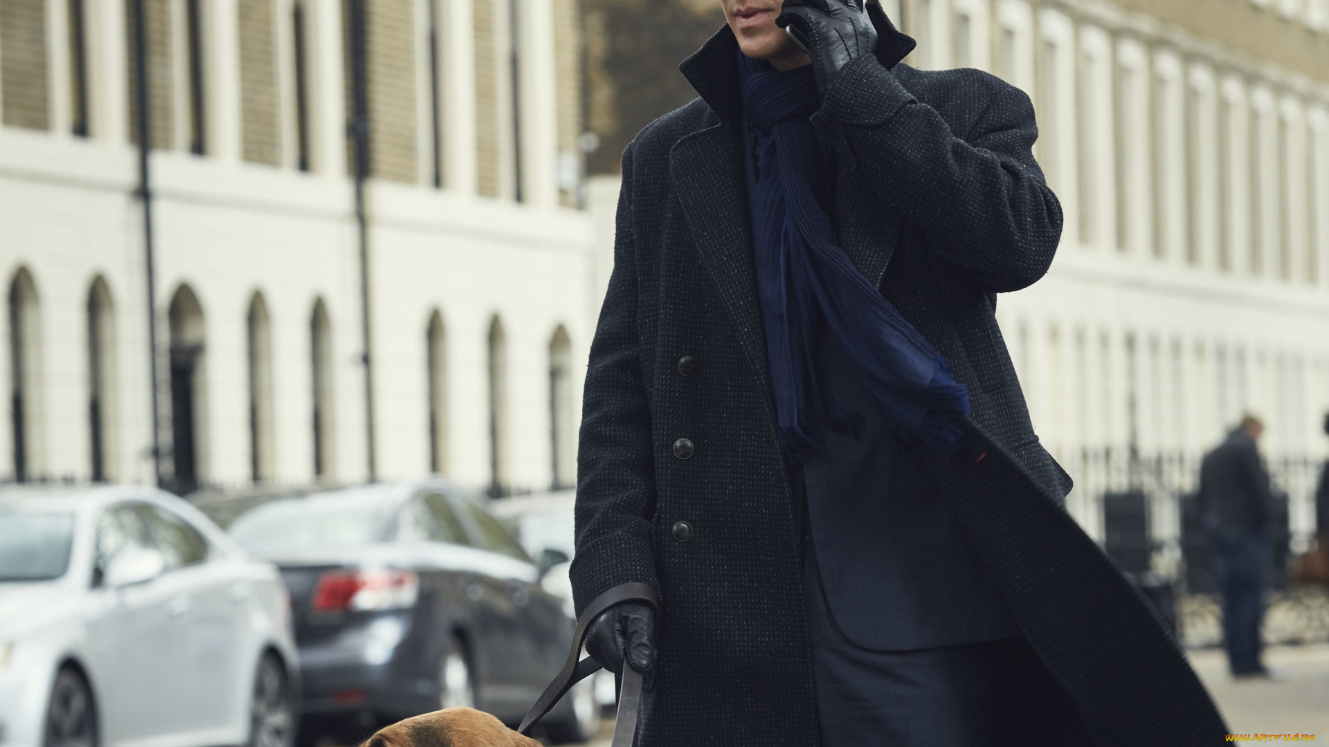 кино, фильмы, sherlock, , сериал, шерлок