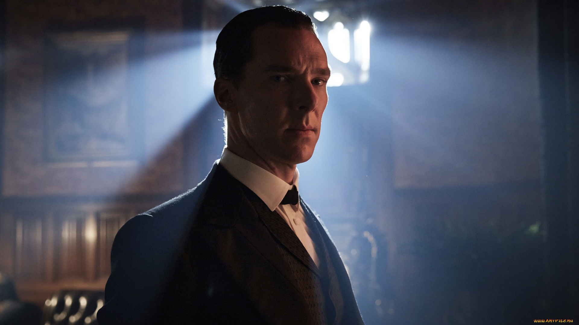кино, фильмы, sherlock, , сериал, шерлок