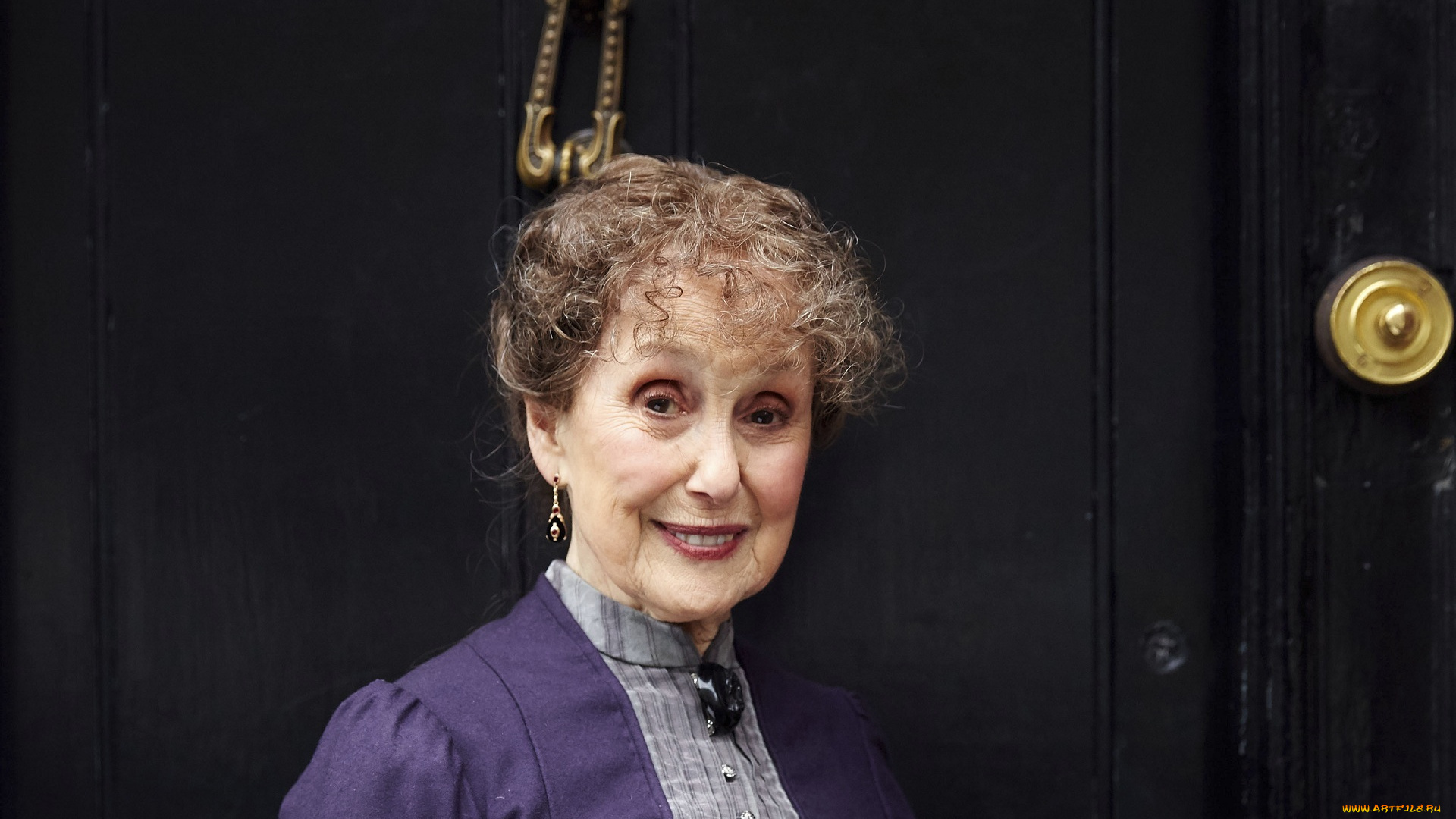 кино, фильмы, sherlock, , сериал, шерлок