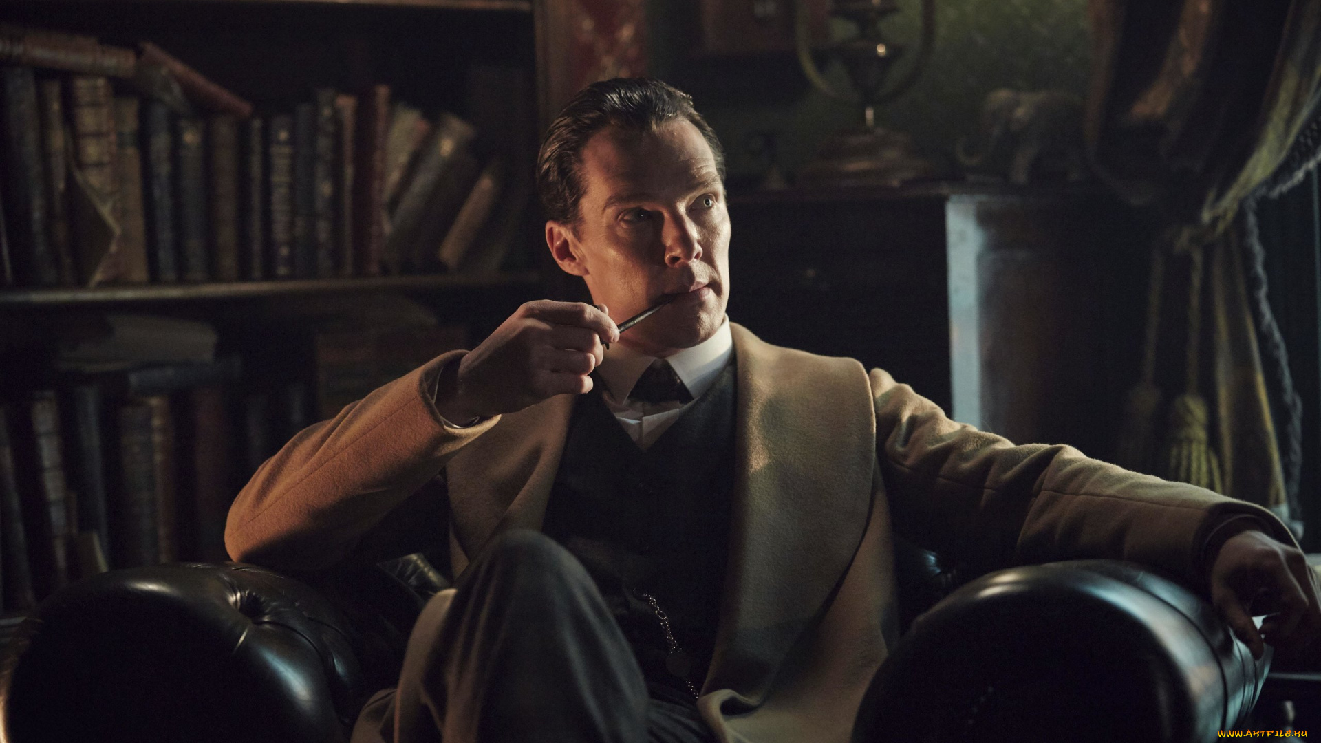 кино, фильмы, sherlock, , сериал, шерлок