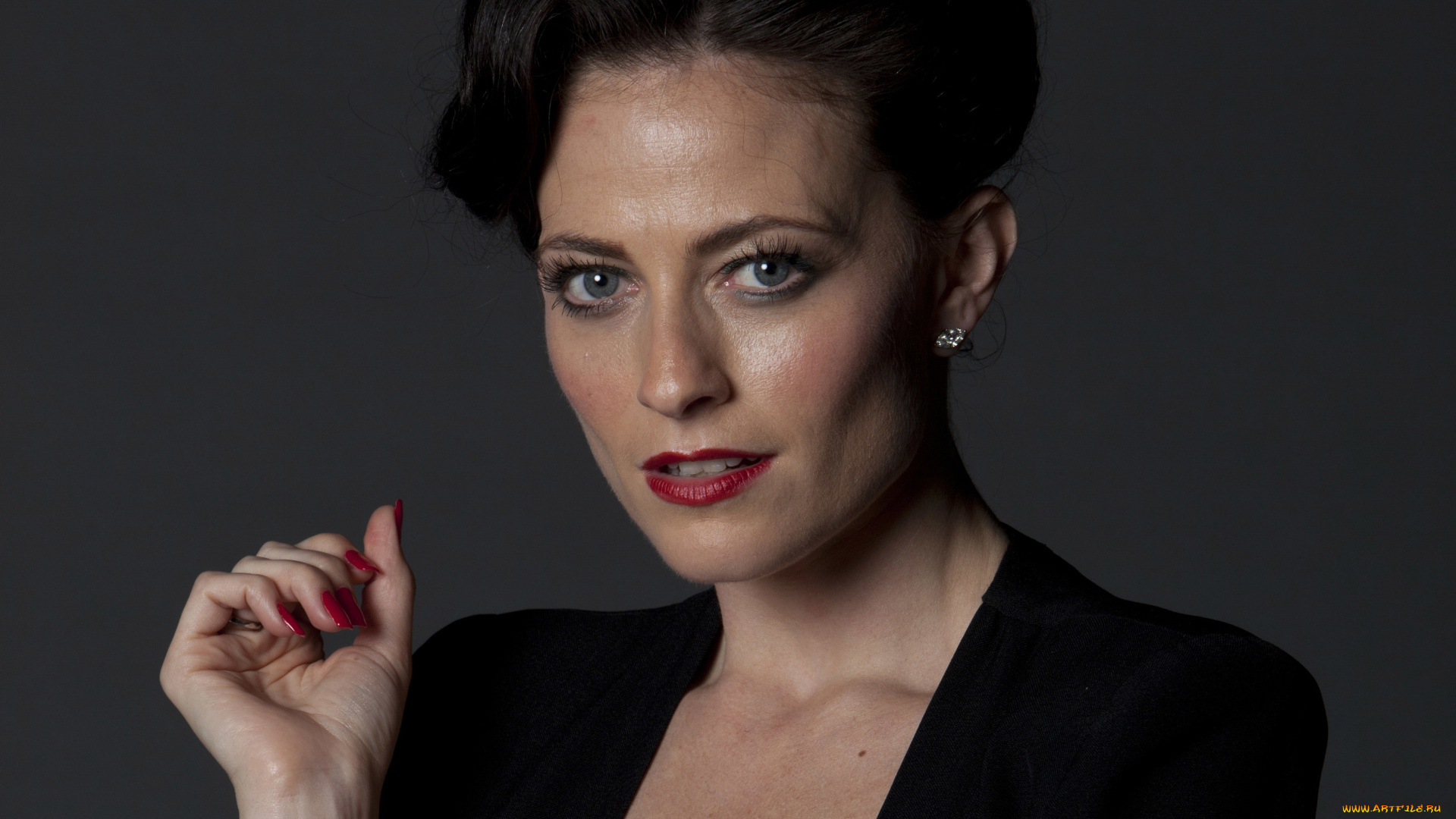 кино, фильмы, sherlock, , сериал, шерлок