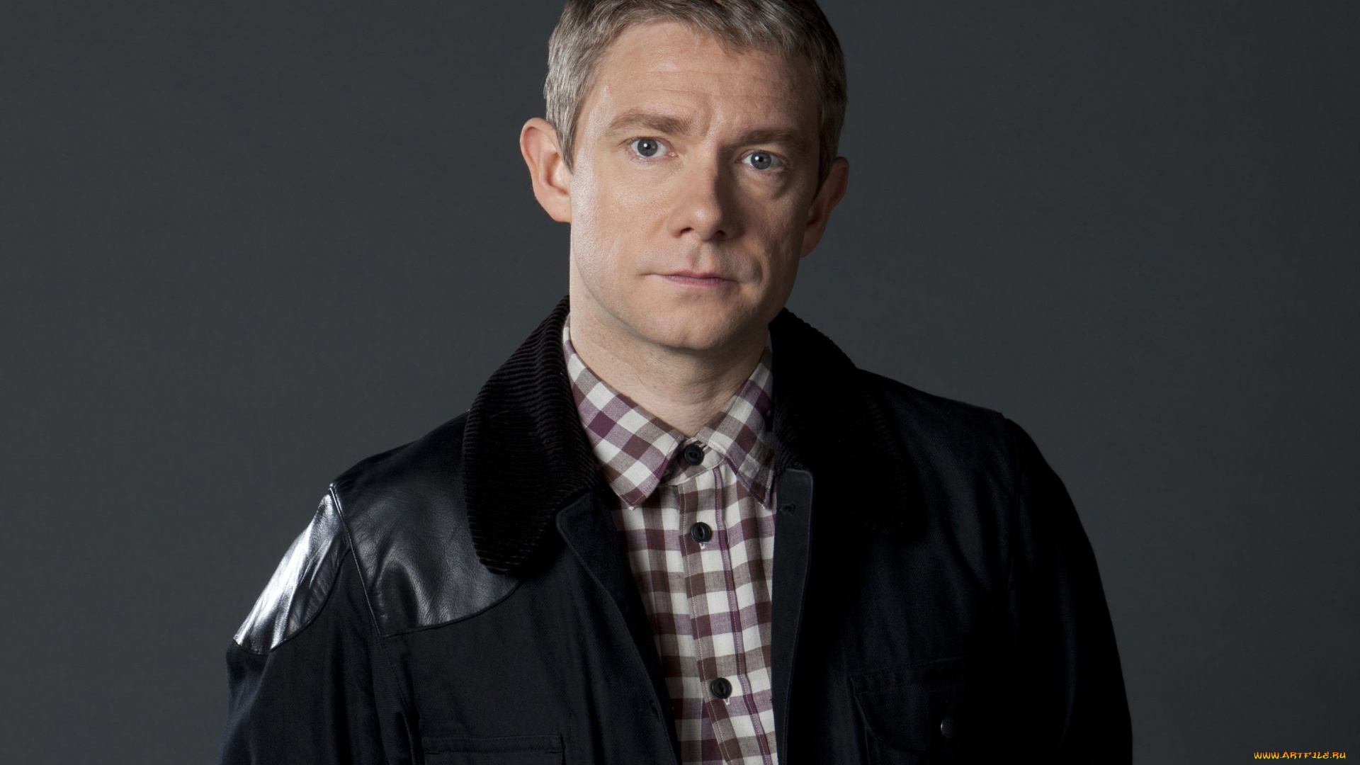 кино, фильмы, sherlock, , сериал, шерлок